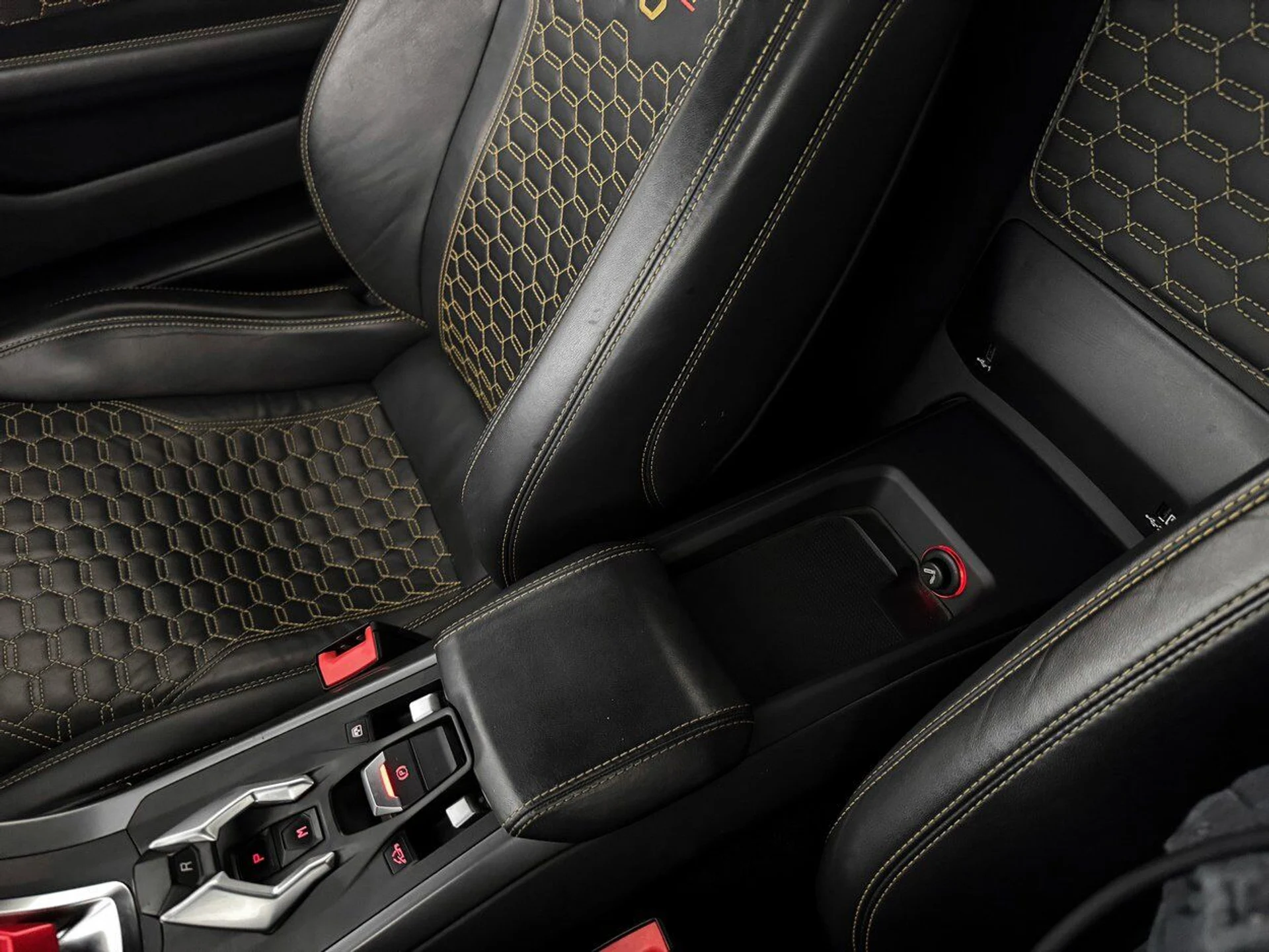 mph019_4077138319_1da538cb3de4707b0db7b66d4d80bc16_cc3d7578f6