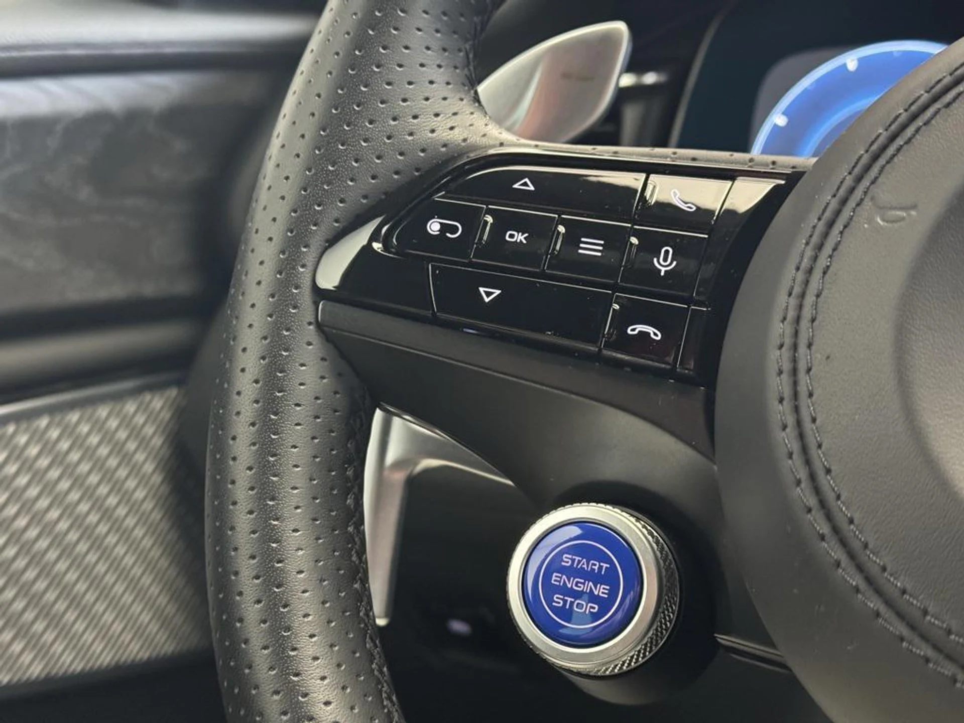 mph019_4077277390_dn_Pz69ri_FM_Ydk_Cvs_Xv7_Ef_OM_5_Mw_29b2399d42