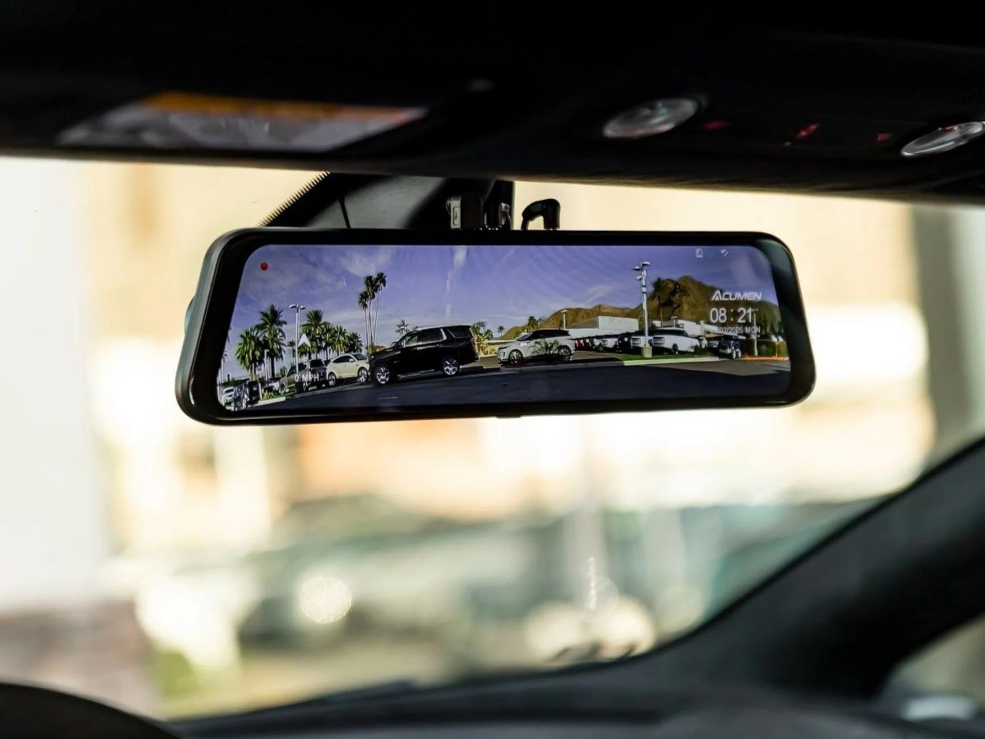 mph019_4077403441_20_97d810dd72