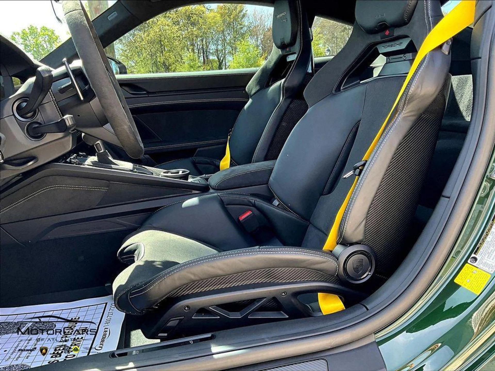 mph019_4077652047_XCCK_5_Mf_2ao_C_F_ux2cig8_B9_c_U_7be54c5a87