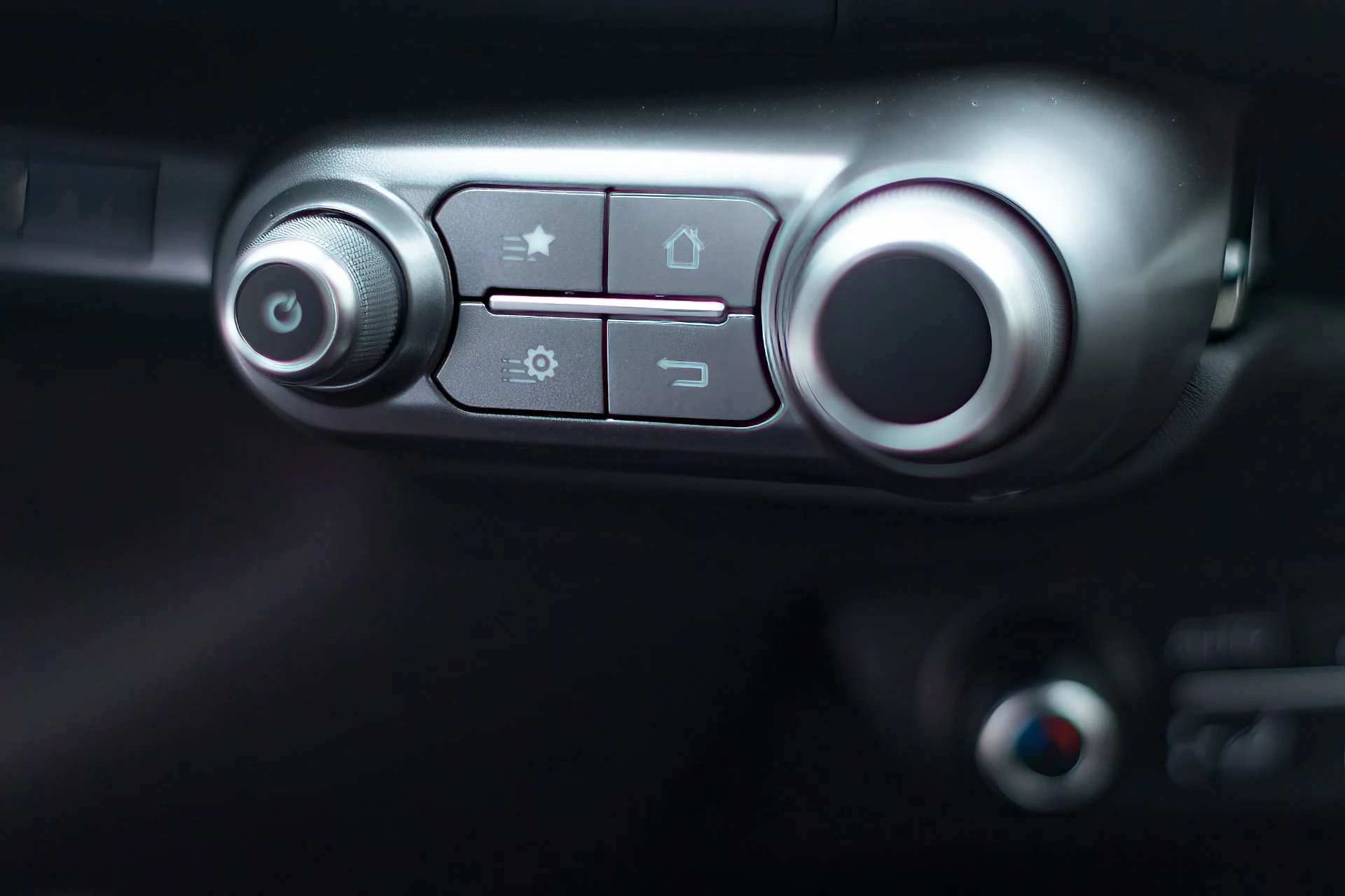 mph019_4078424043_Used_2020_Ferrari_812_Superfast_1765217828_155d7501b0