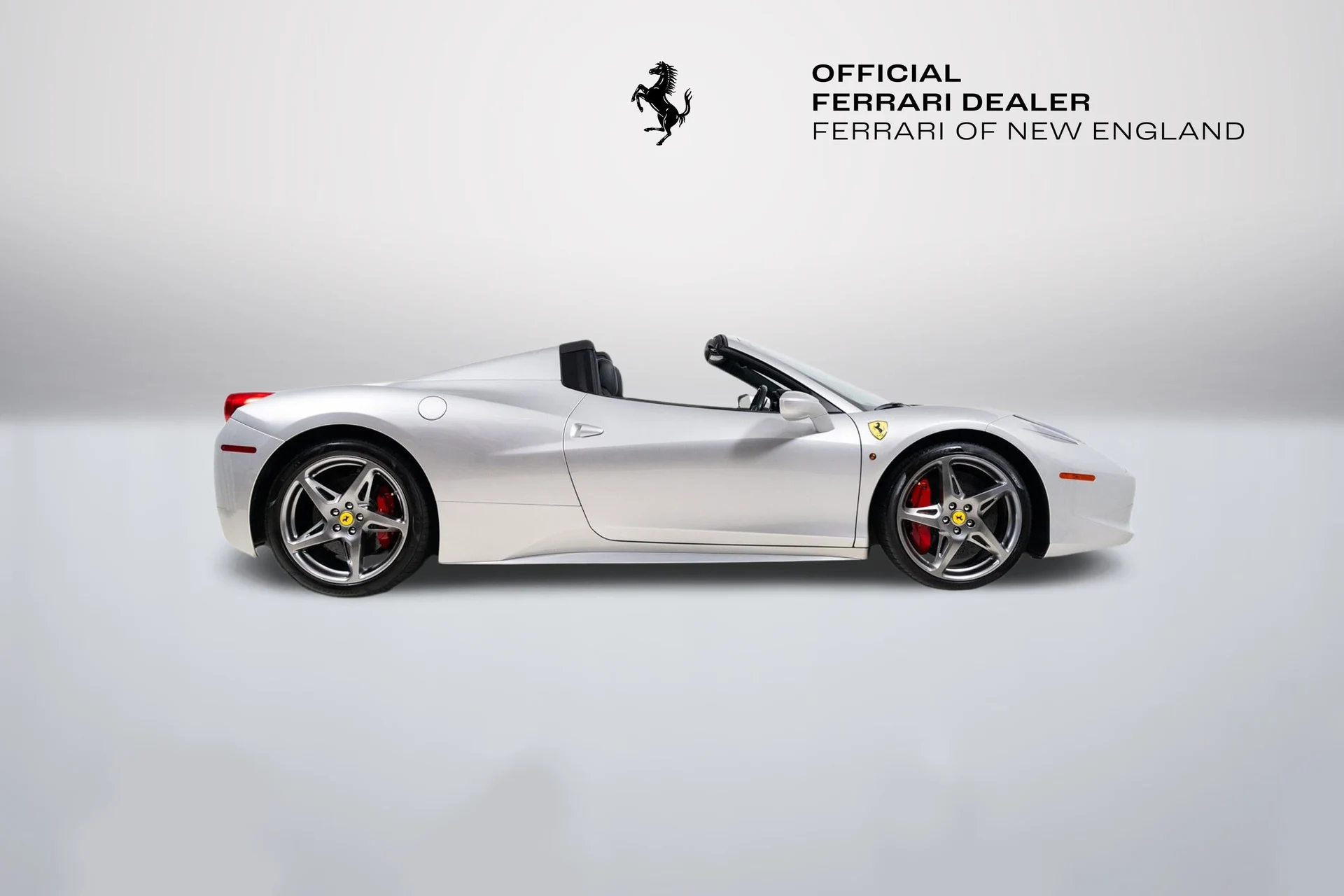 mph019_4078650812_bf9f967445f3414486867c666330c9a5_b176d10be4