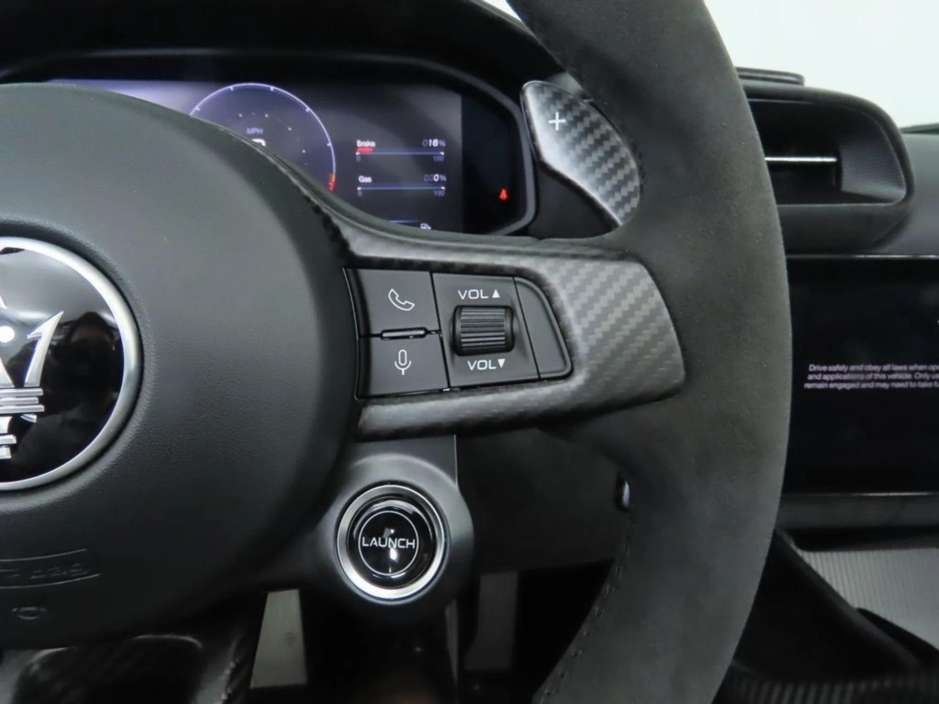 mph019_4078761134_used_2023_maserati_mc20_cieloconvertible_8119_22982884_20_1024_a403b17188