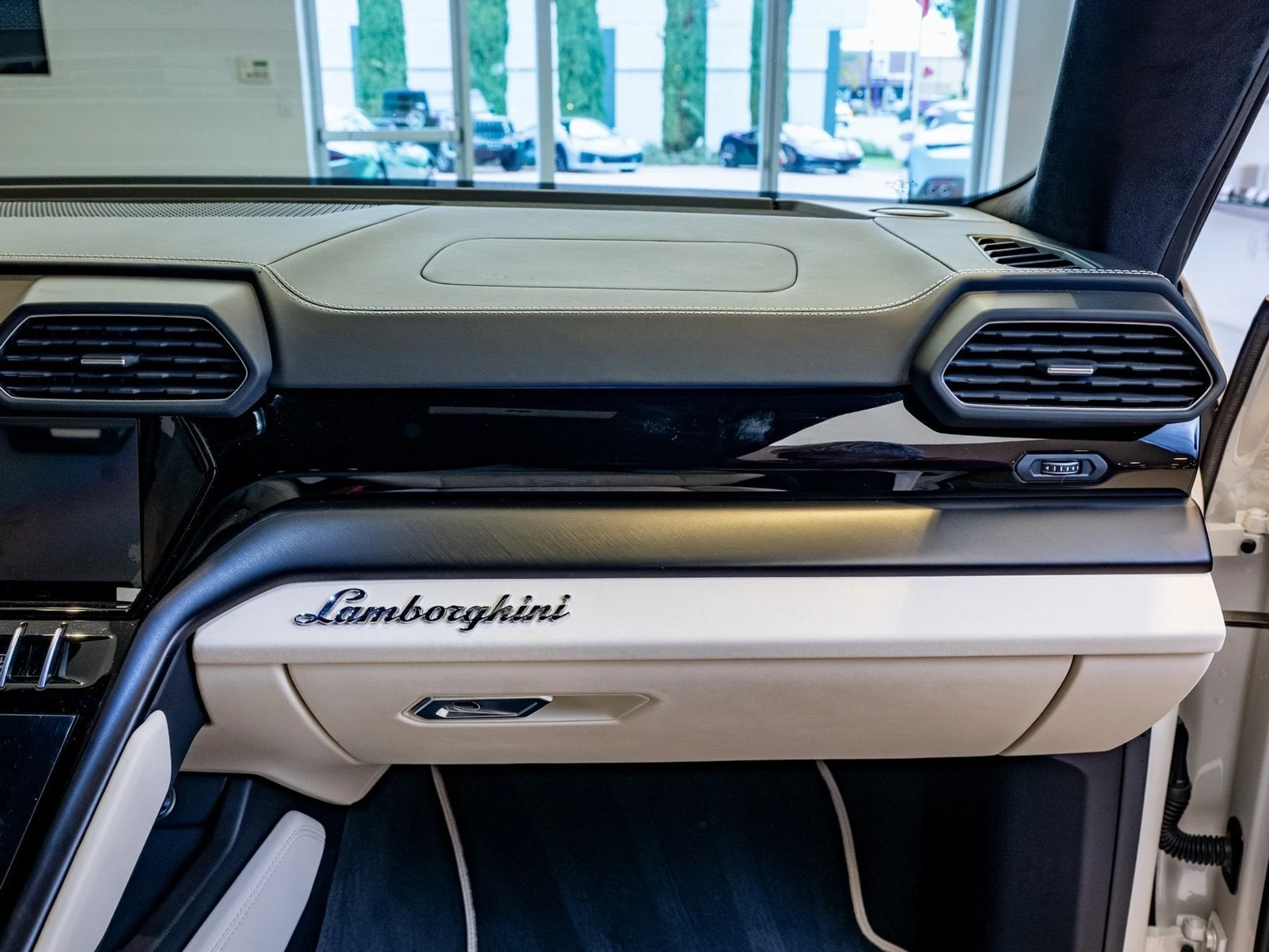 mph019_4079012722_20_5dbd12db9b