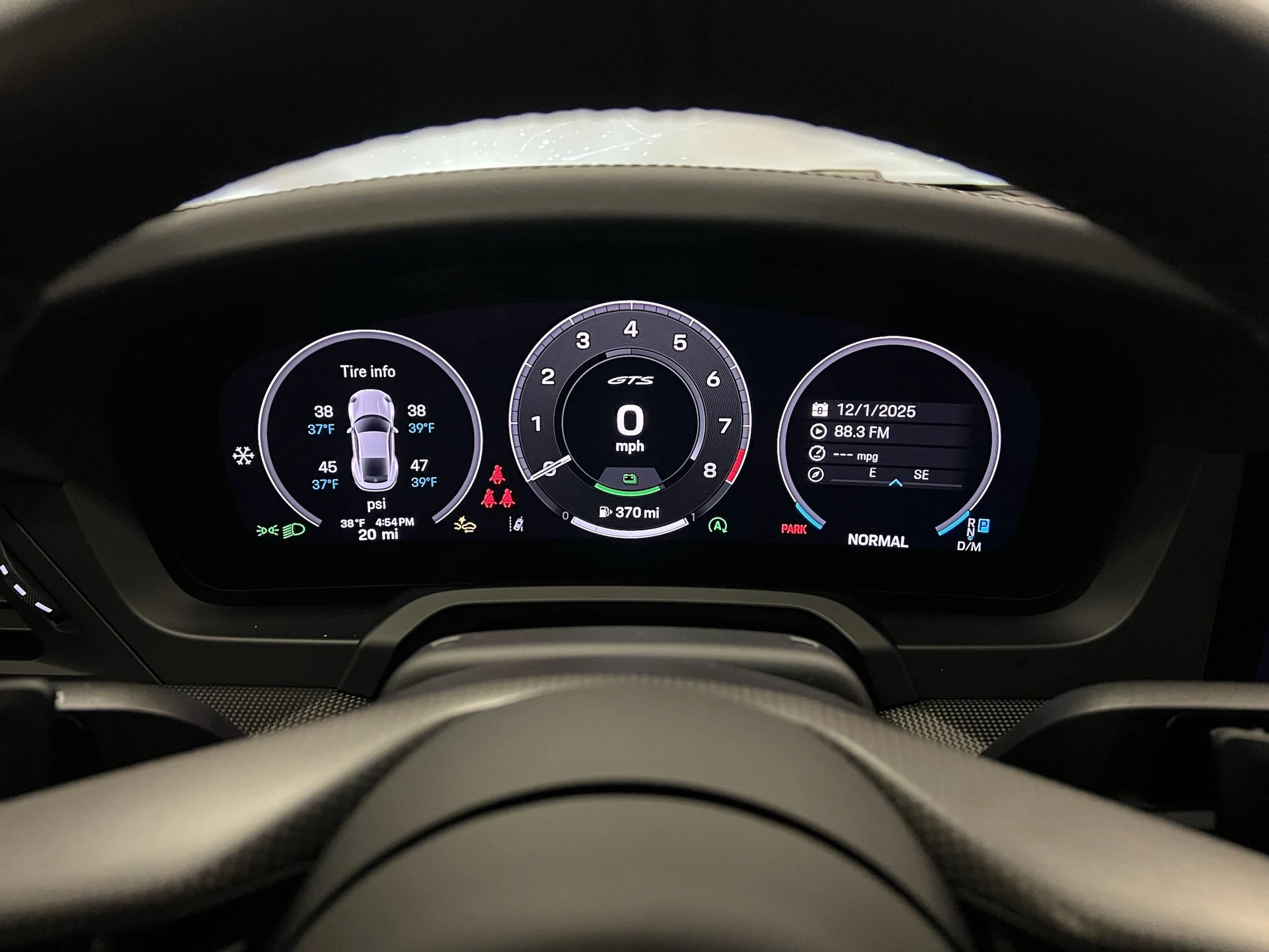 mph019_4079061657_7460ef48fef994fa06b194211c7be2dex_48d282af16