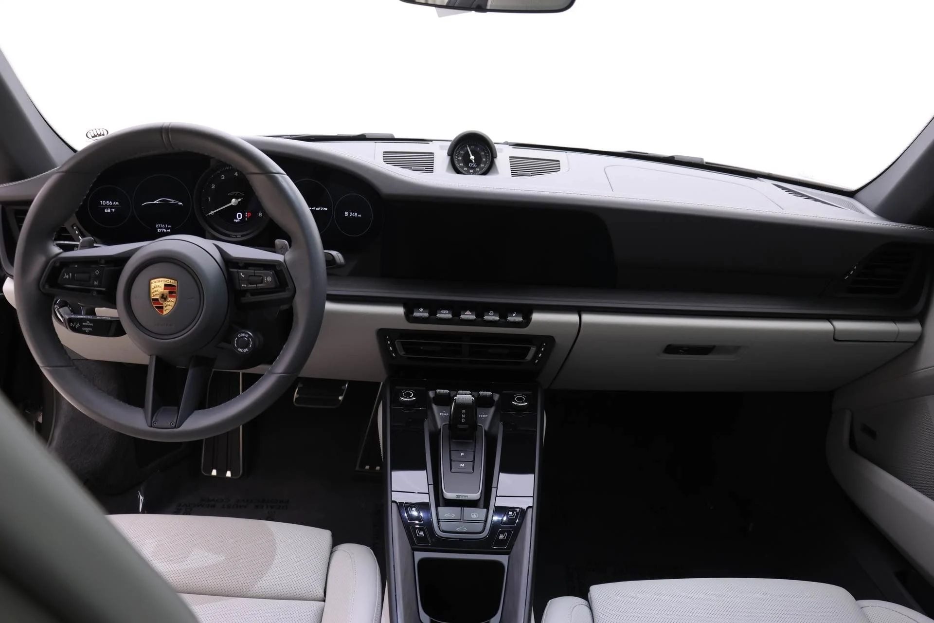 mph019_4079095683_cae1161926044b58f0f981b649559e21_ee5e8d6a10