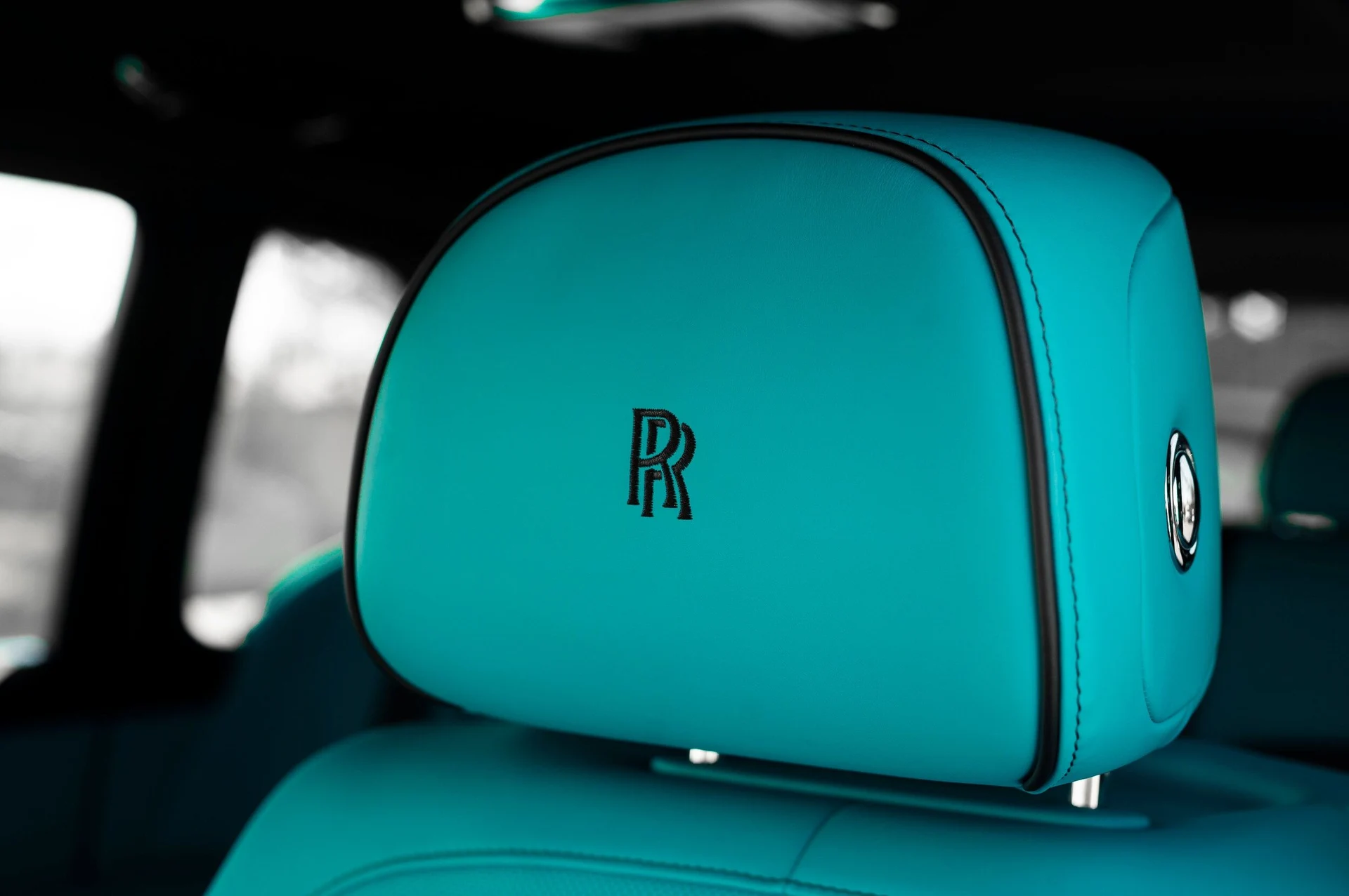 mph019_4079239945_575d2a4530da435088e2227888f2fc45_5ef126a0d5