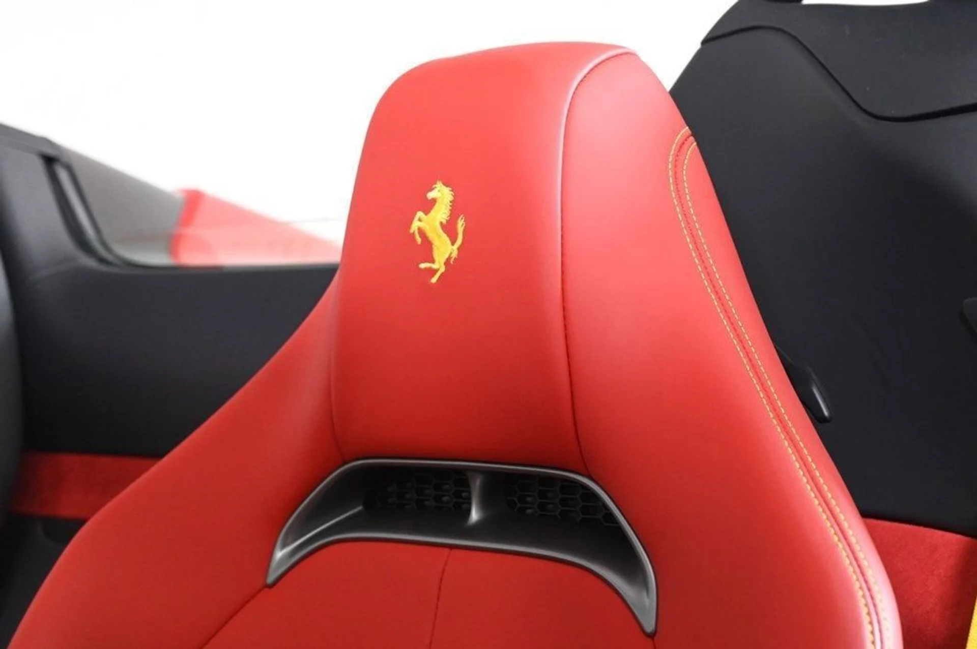 mph019_4079296995_dfe0b06281114dfaa63aa1c00ae6378a_d593233323