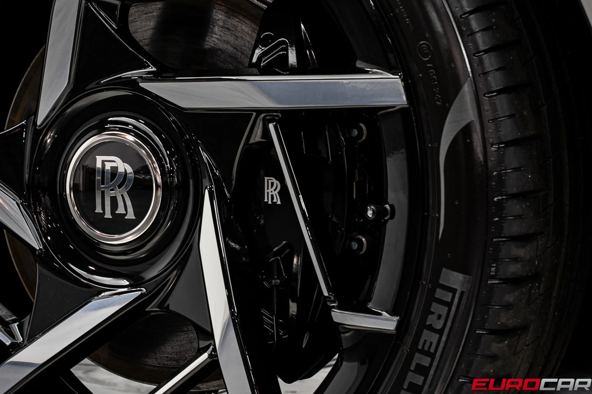 mph019_4079537802_image_20_1d7a02957e