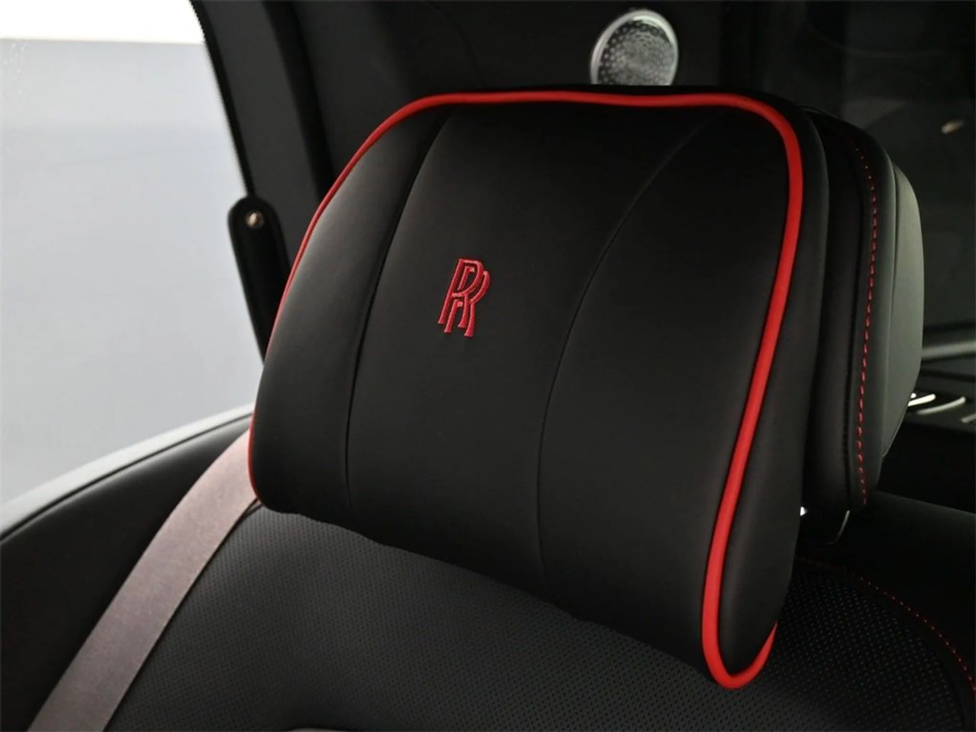 mph019_4079546413_af2552a56196569dd696718fd2a91099x_90a0e808d8