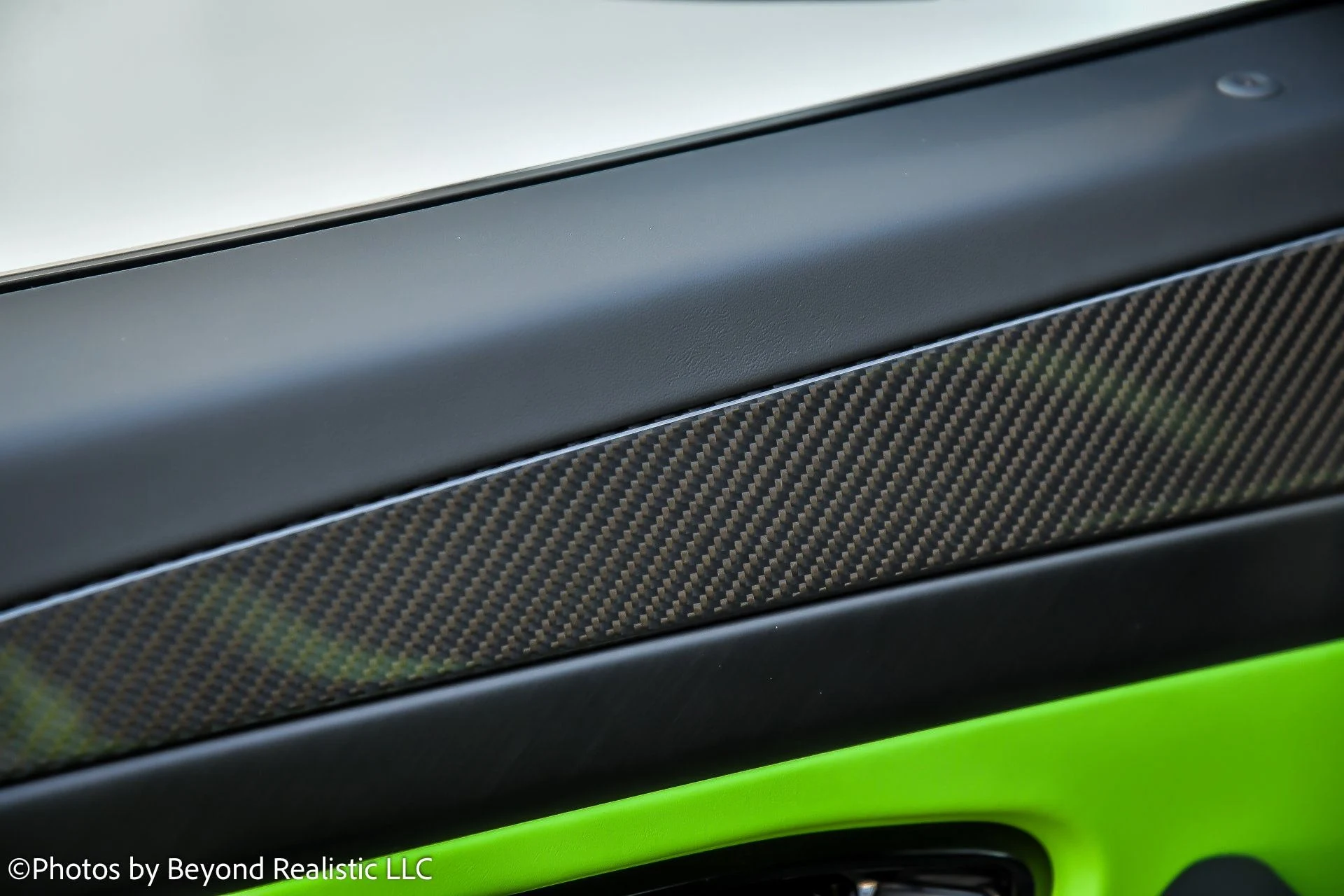 mph019_4079571458_7a715bef4ef3873a7034ef7949876d19x_8bbce539e5