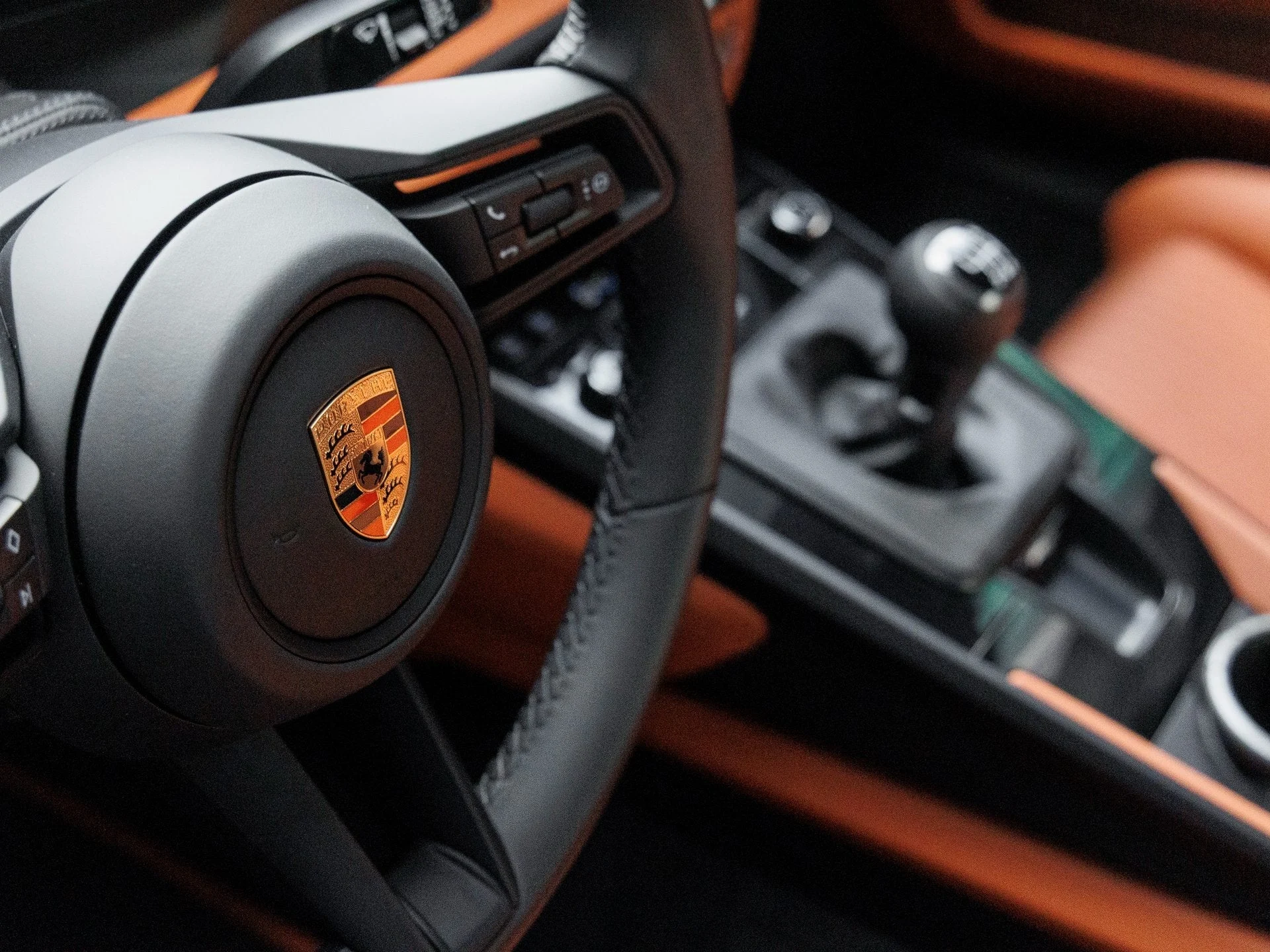 mph019_4079657086_20_d6d19a579d