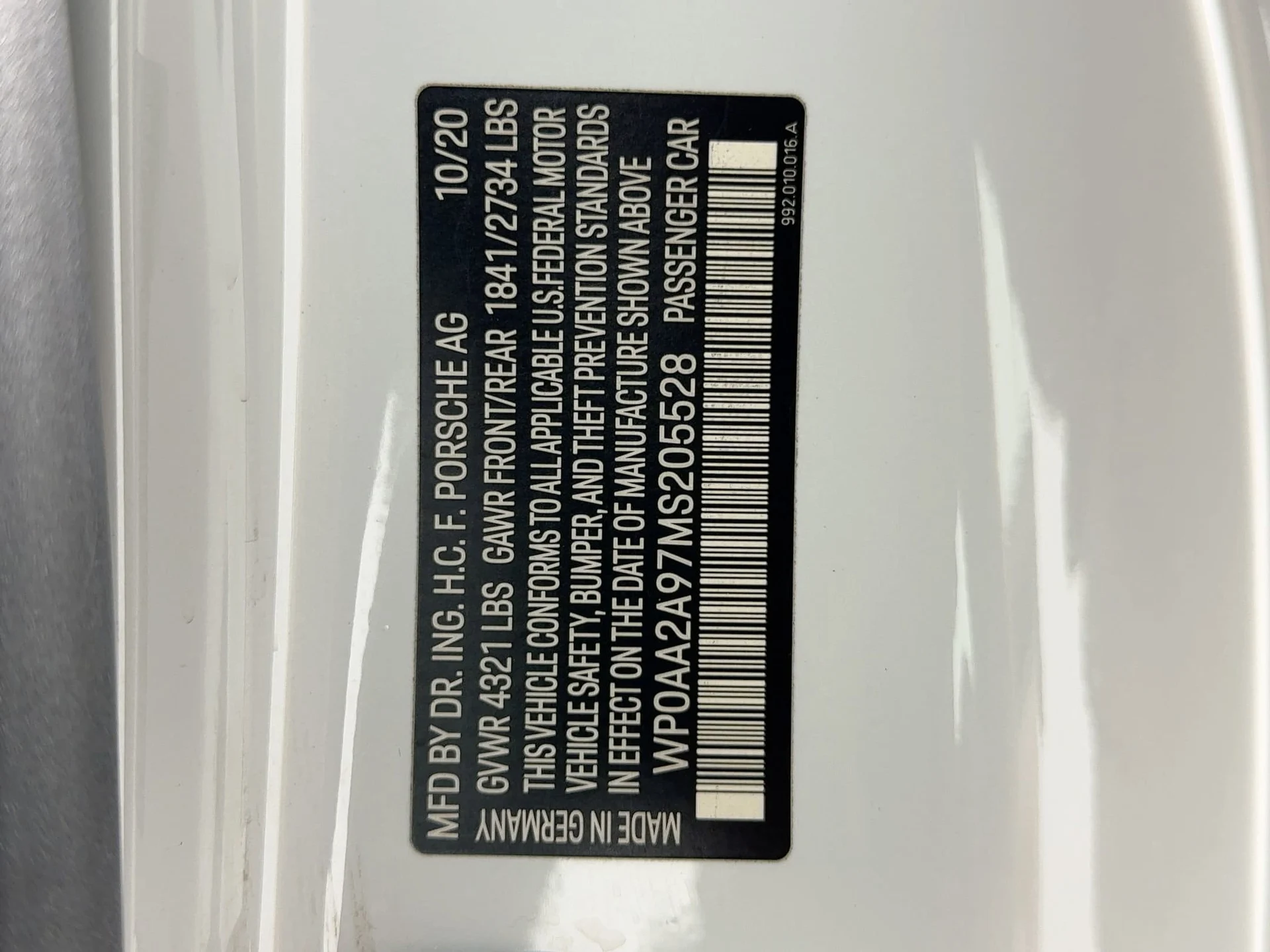 mph019_4079712797_121e7e6031af641821518c2ad7c685f5x_0d3ae74474