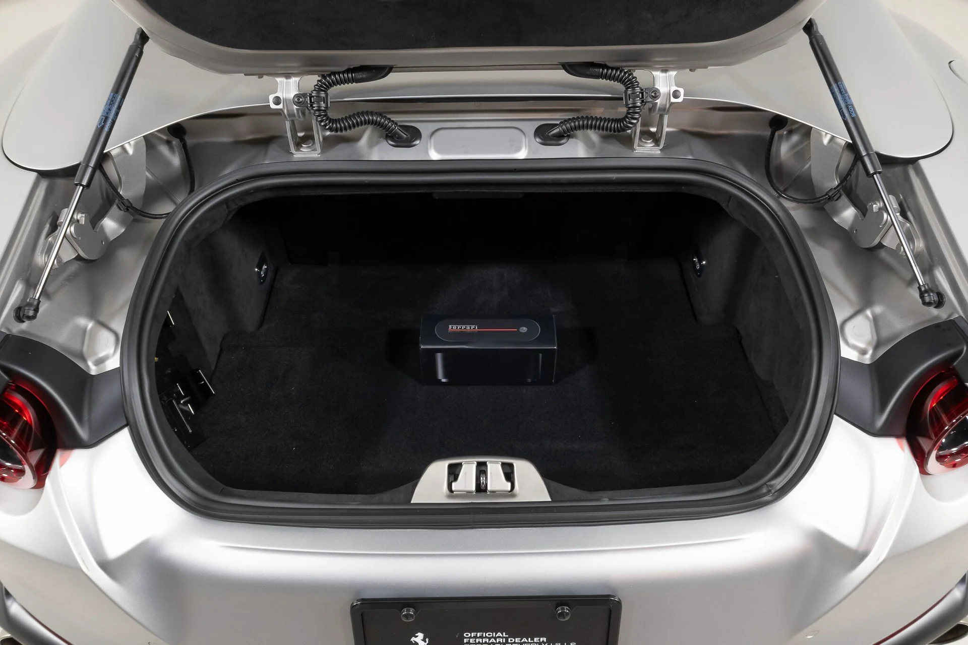 mph019_407976724_46a477d8ec153aff55f8d7c938299e5f_c781031bf5