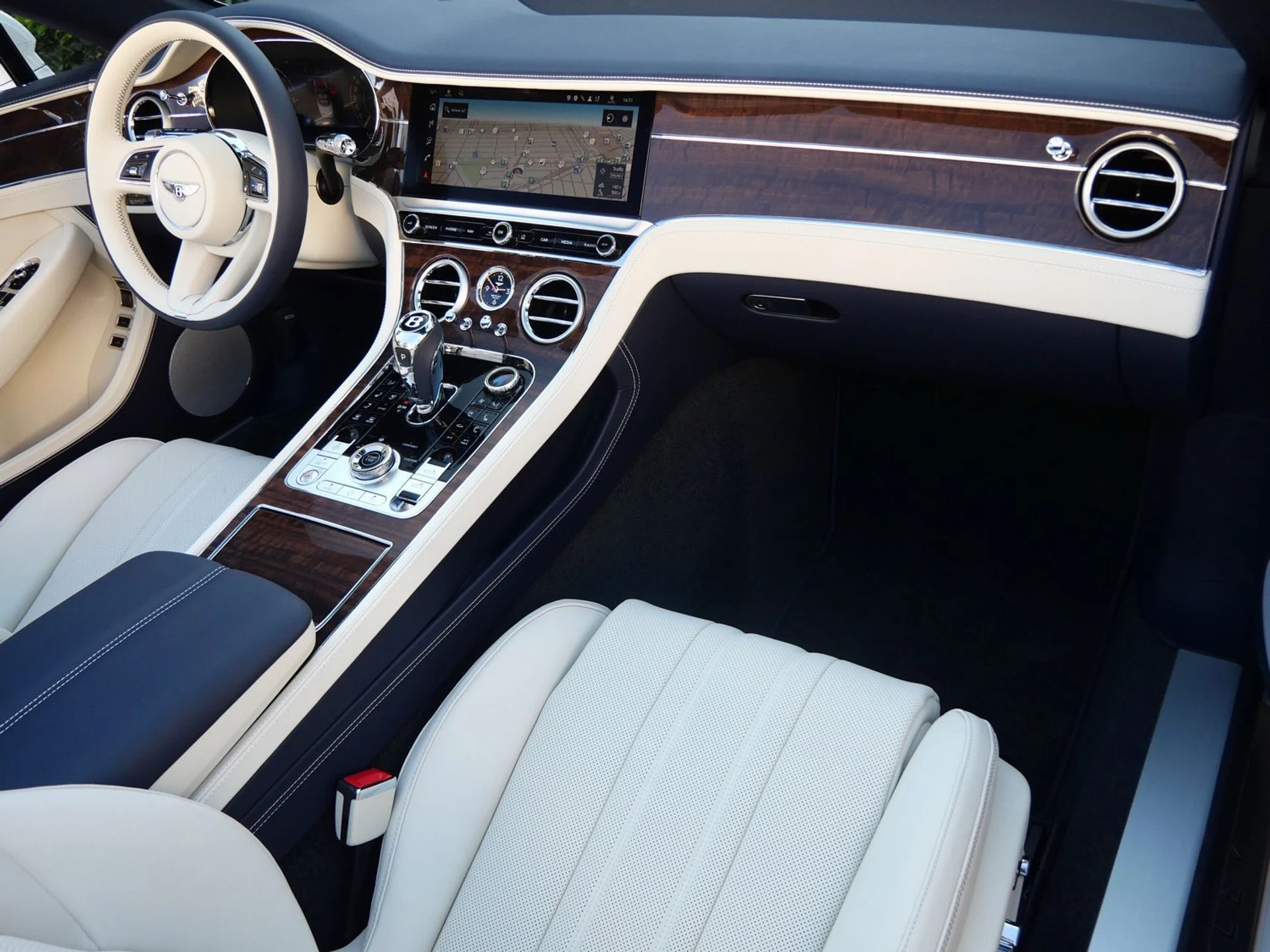 mph019_4079797279_d9f0839b1b346ea4941b99e717c0cbffx_1dd0cc2903