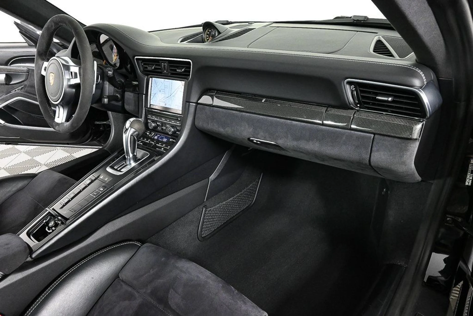 mph019_407988144_b1fe994e55667a69d14482146bd036d7_72804e9408