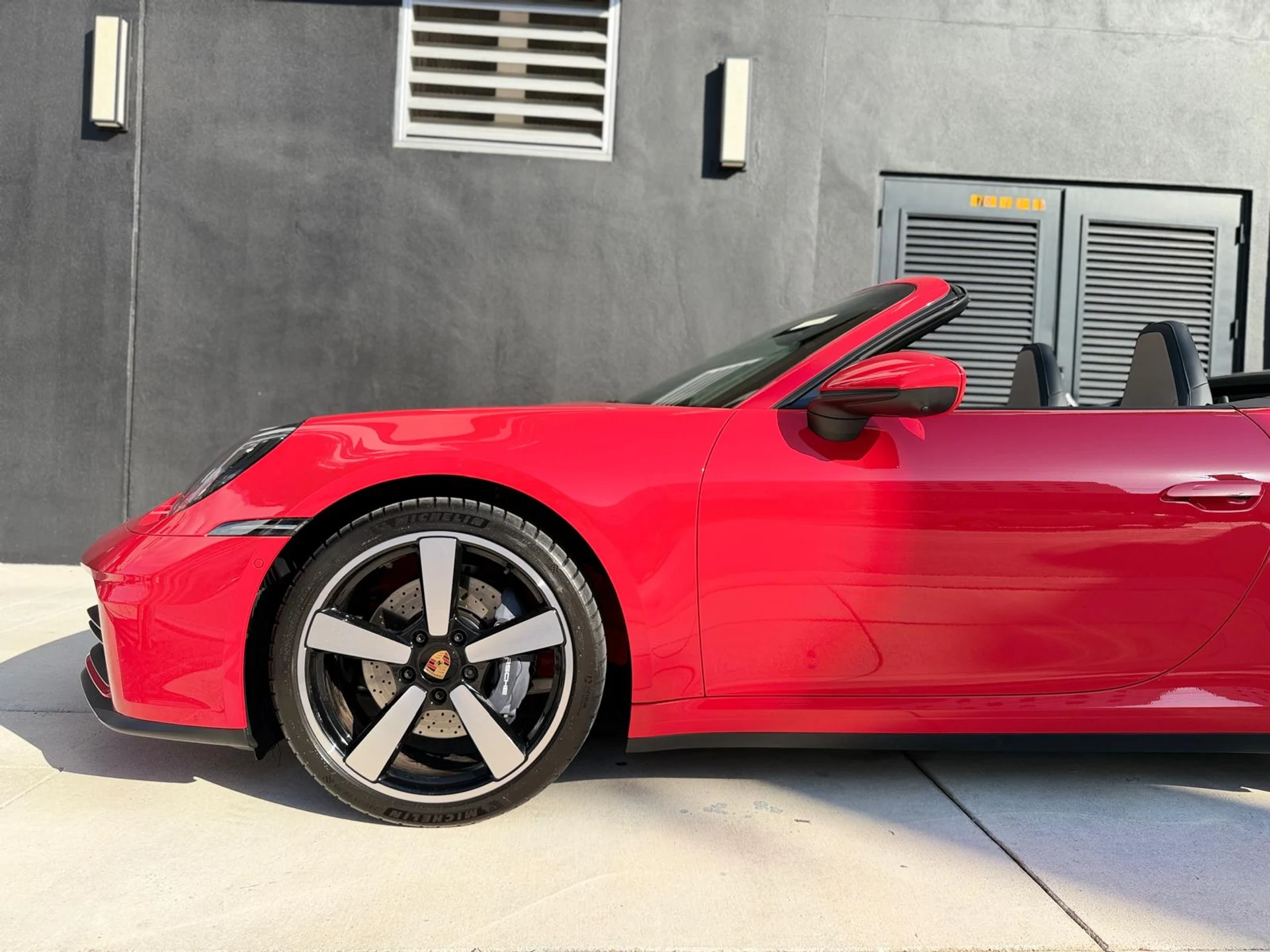 mph019_408005009_Whats_App_Image_2025_12_22_at_4_53_43_PM_9_4b8aac7d5e