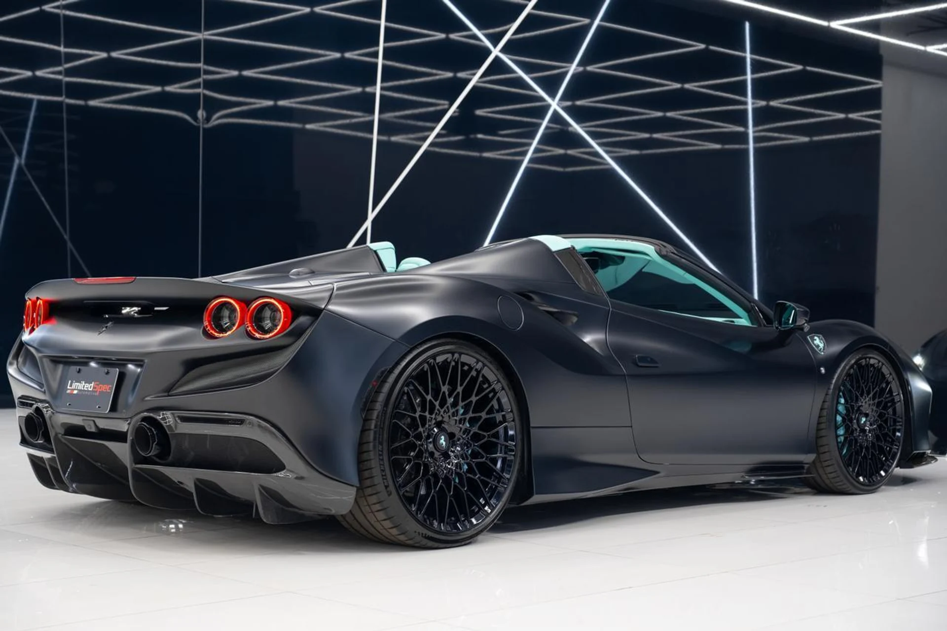 mph019_4080130064_ea58c442d4d72978bc863844f71185a0_4504c0ee4c