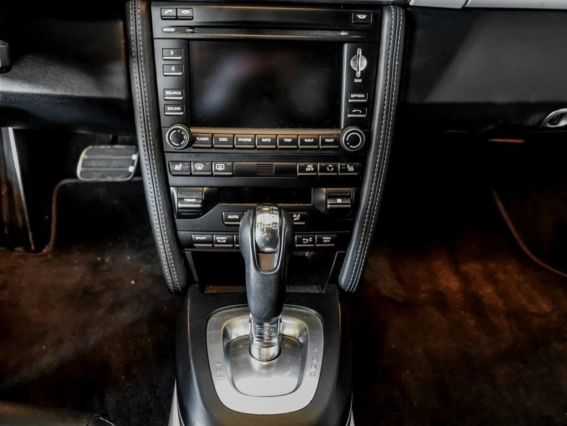 mph019_4080140798_2b562093111c49c5cc7605ba1168c383_ce40fc7e84