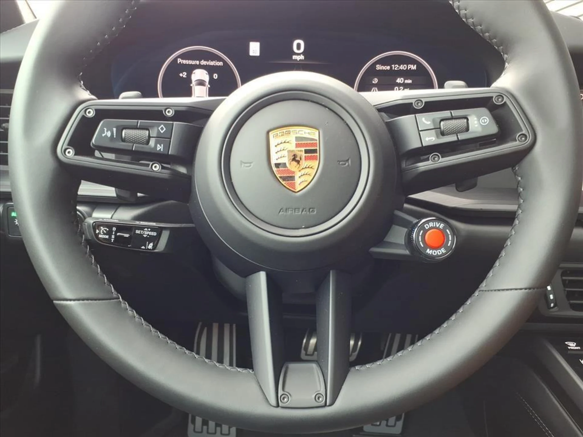 mph019_4080201976_0728a2f996570acec772cd97050f08b1_f6cd4dfd53