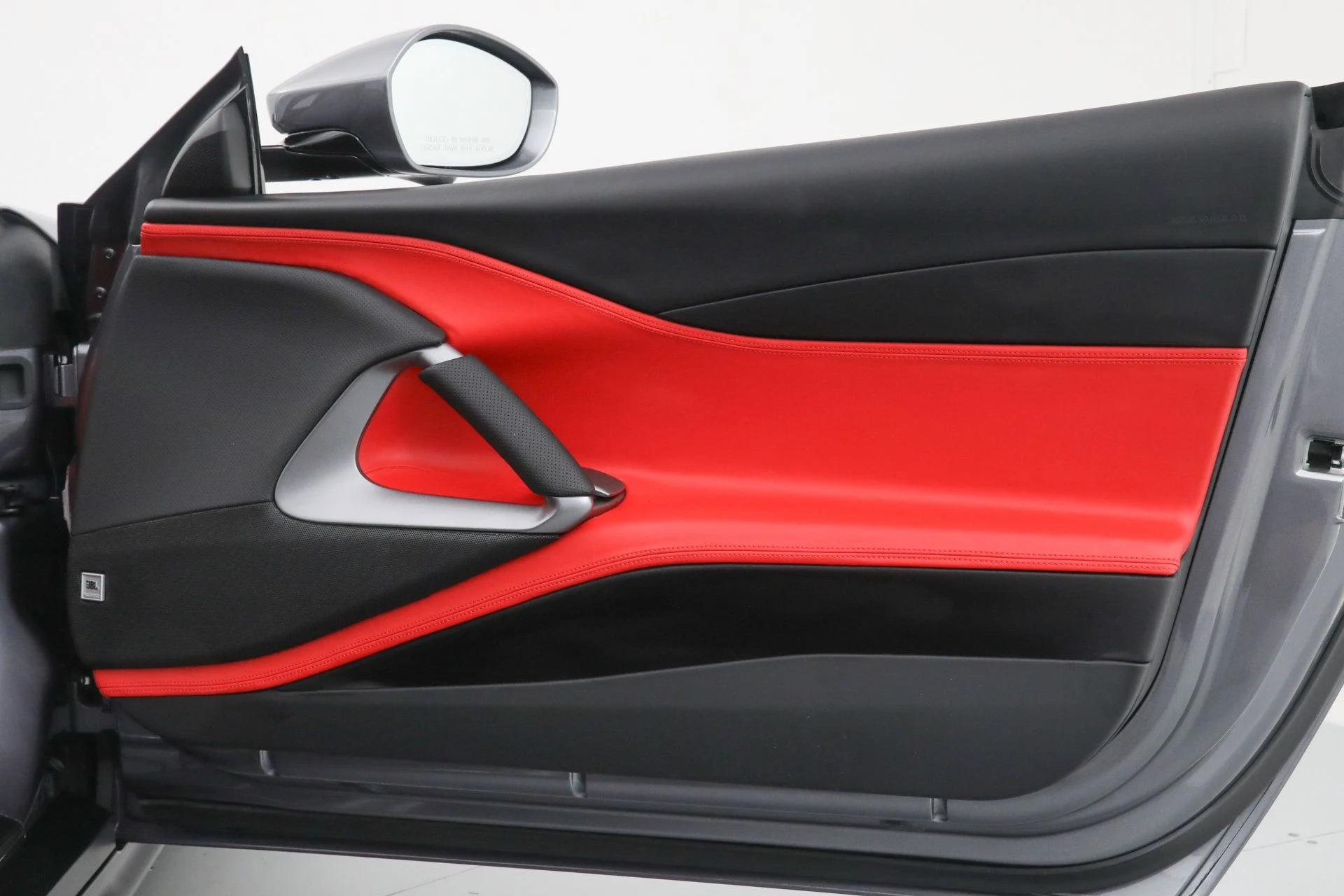 mph019_4080240868_e790c4af834b0382b2389098930b5552_76caaed616