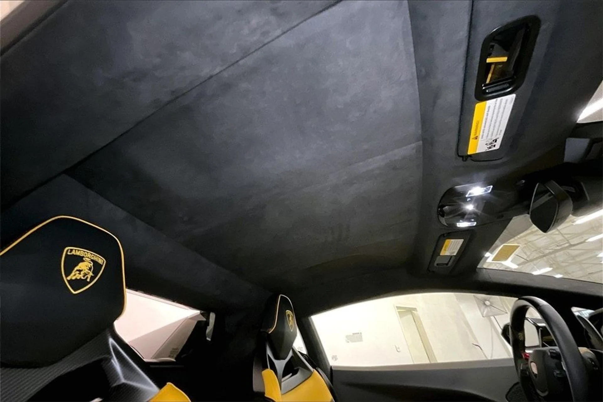 mph019_4080738989_2b4b785cfc7161f5839227f6c30394c1x_0dab608d2a