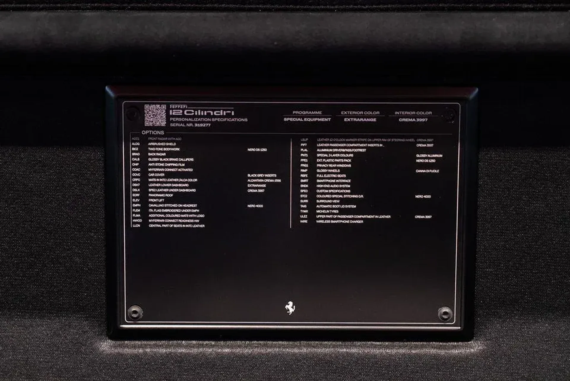 mph019_4081016731_e6aa1d488ed63cf772634c0e50ec0d3e_a08f5b1320