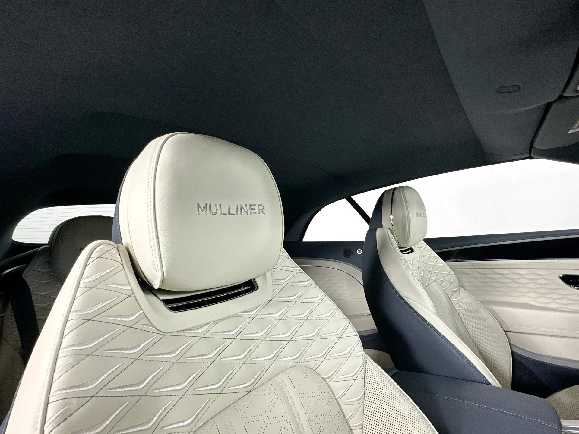 mph019_408102758_20_7ab695864e