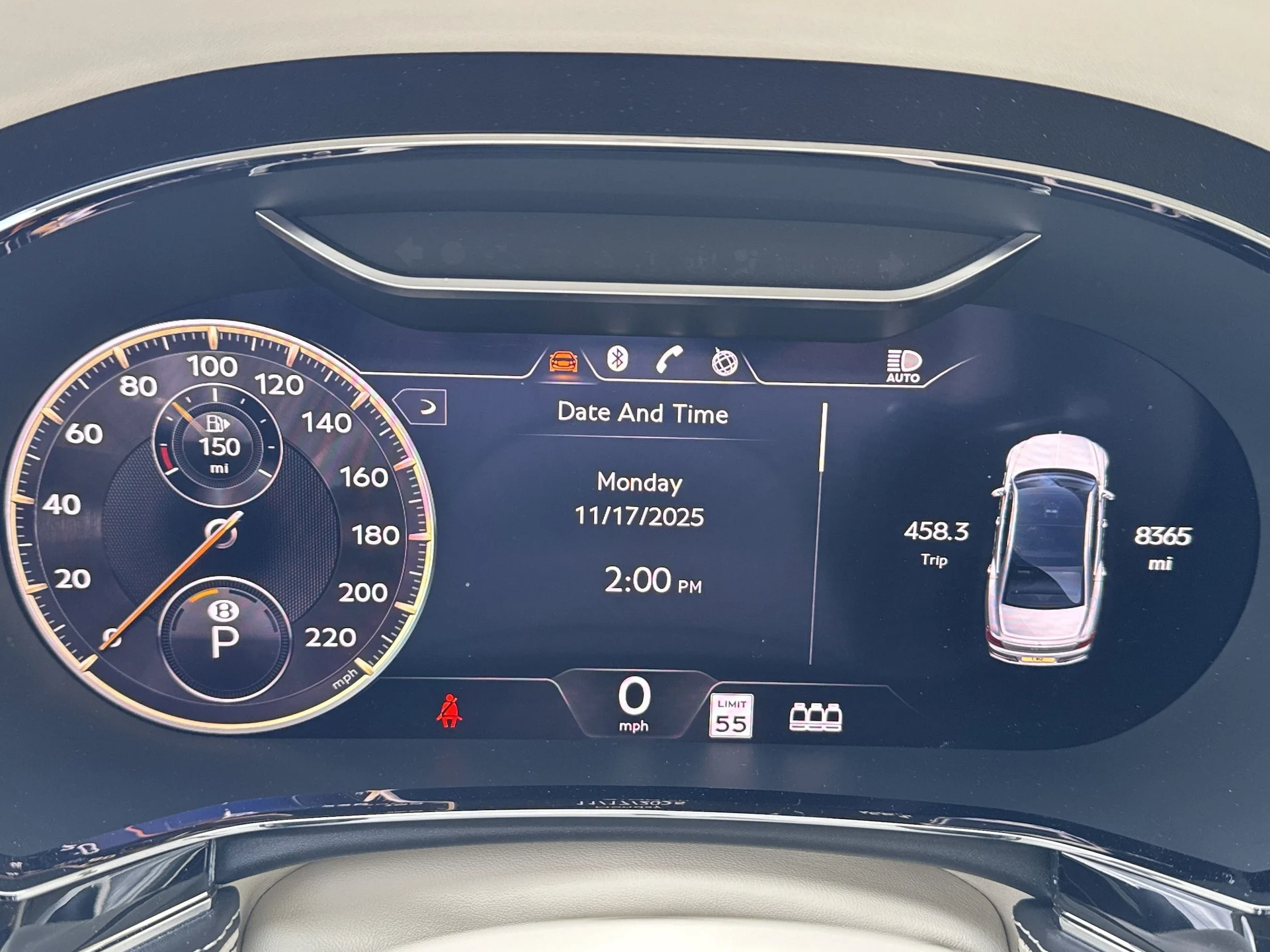 mph019_4081269802_01f41004faeedbe2f8a0665bc5bc8862x_ae3f444210