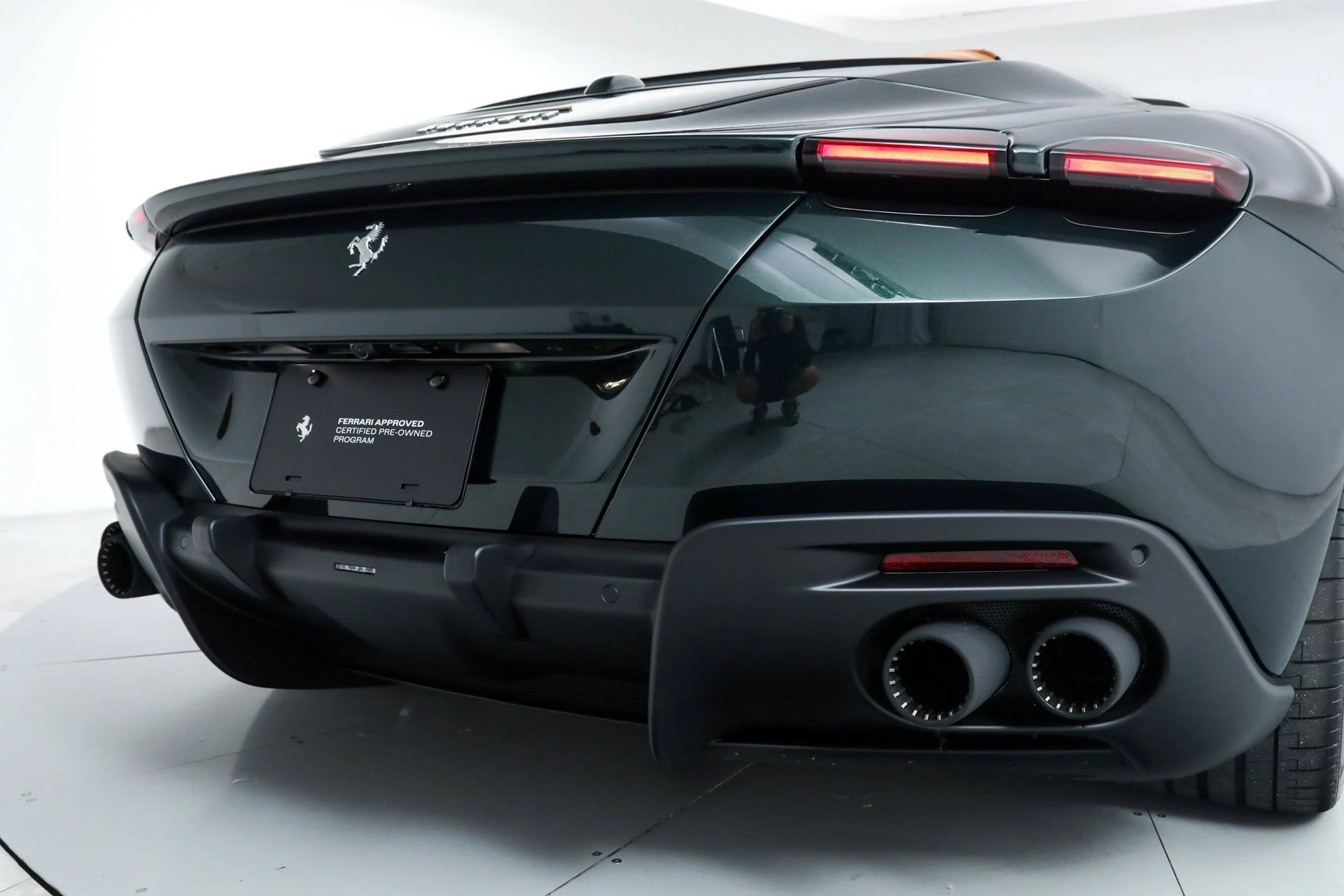 mph019_4081440028_7fe6203f39544d850939c381dc023ec4_5c2cc6a6bf