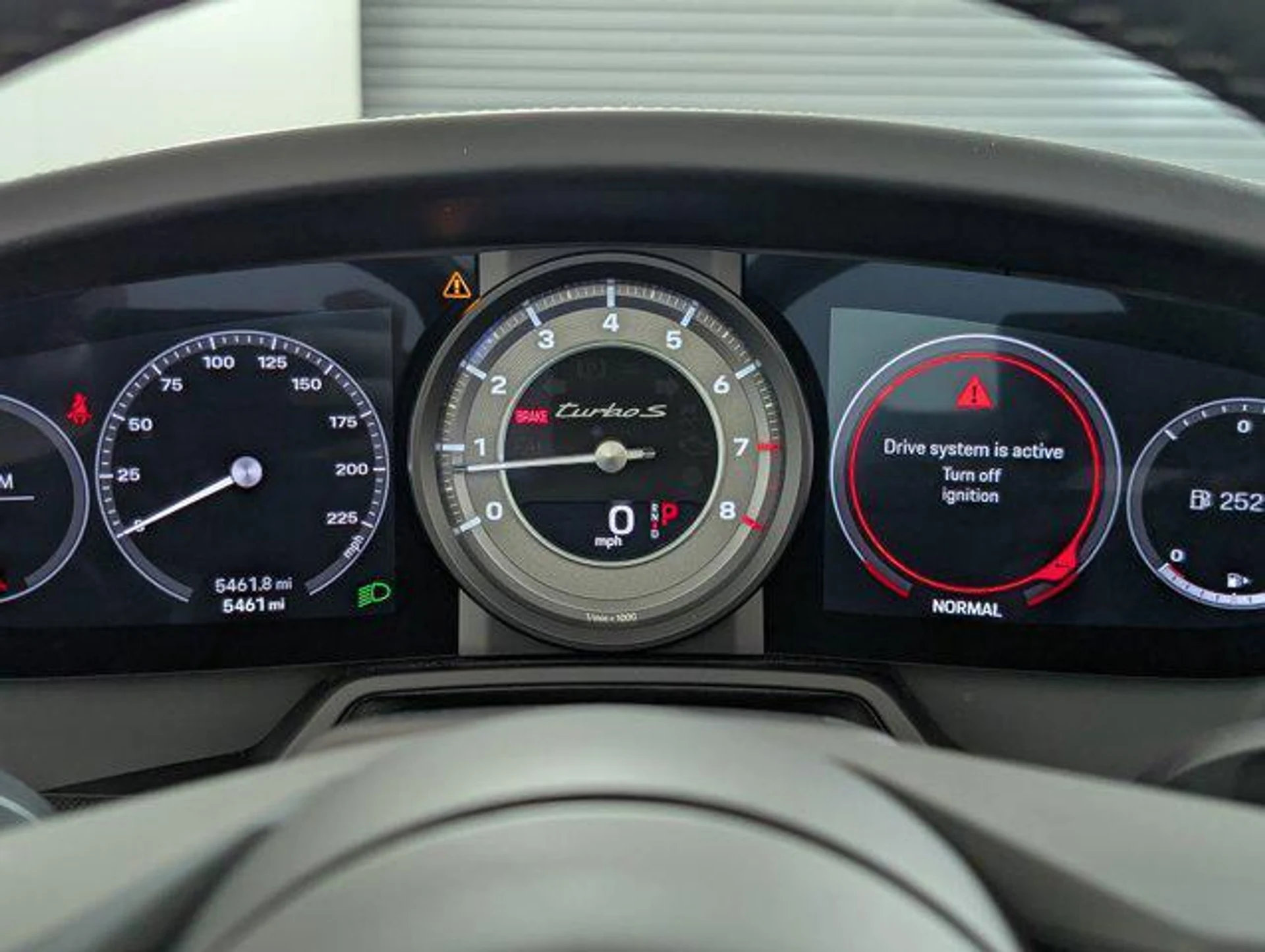 mph019_4081787775_e_HD_3_G_Bg2_Xb4_NP_36_Yygk_V_Rx0_E08_Q_01500f8cba