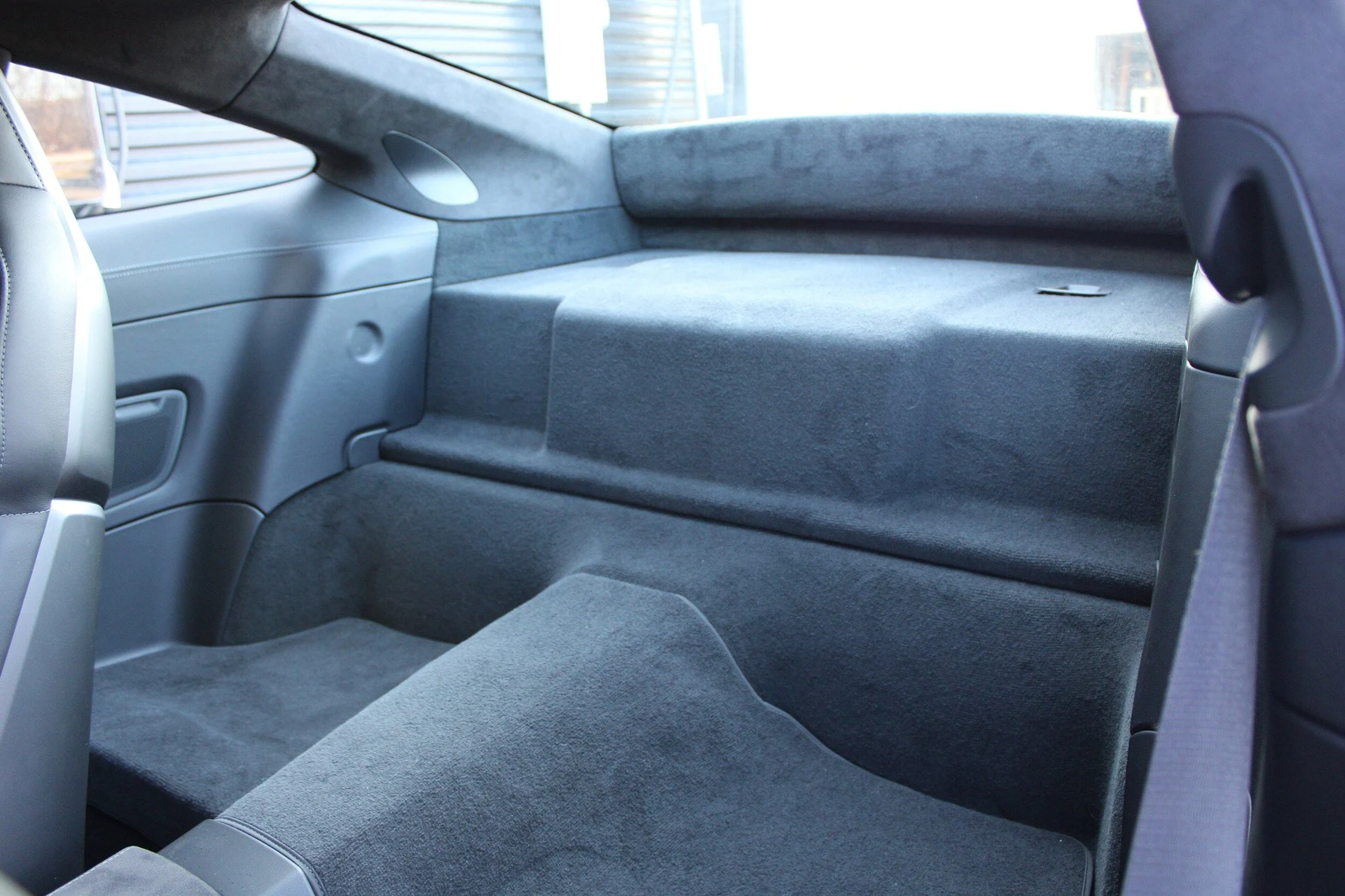 mph019_4081812727_8ce3586bd751f333b55564ebdda17554x_f43fa7dec4