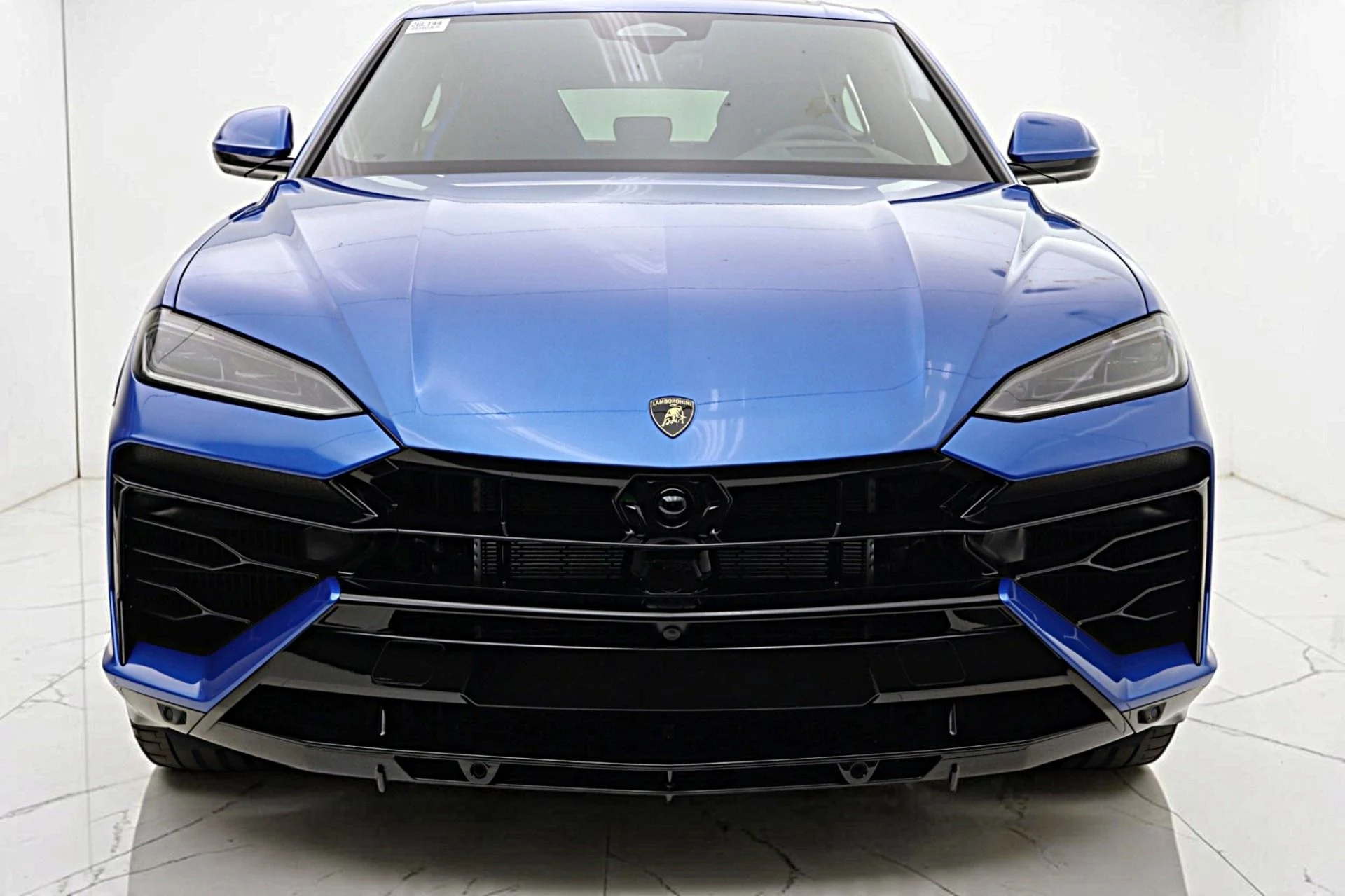 mph019_408185870_New_2026_Lamborghini_Urus_SE_4b83498460