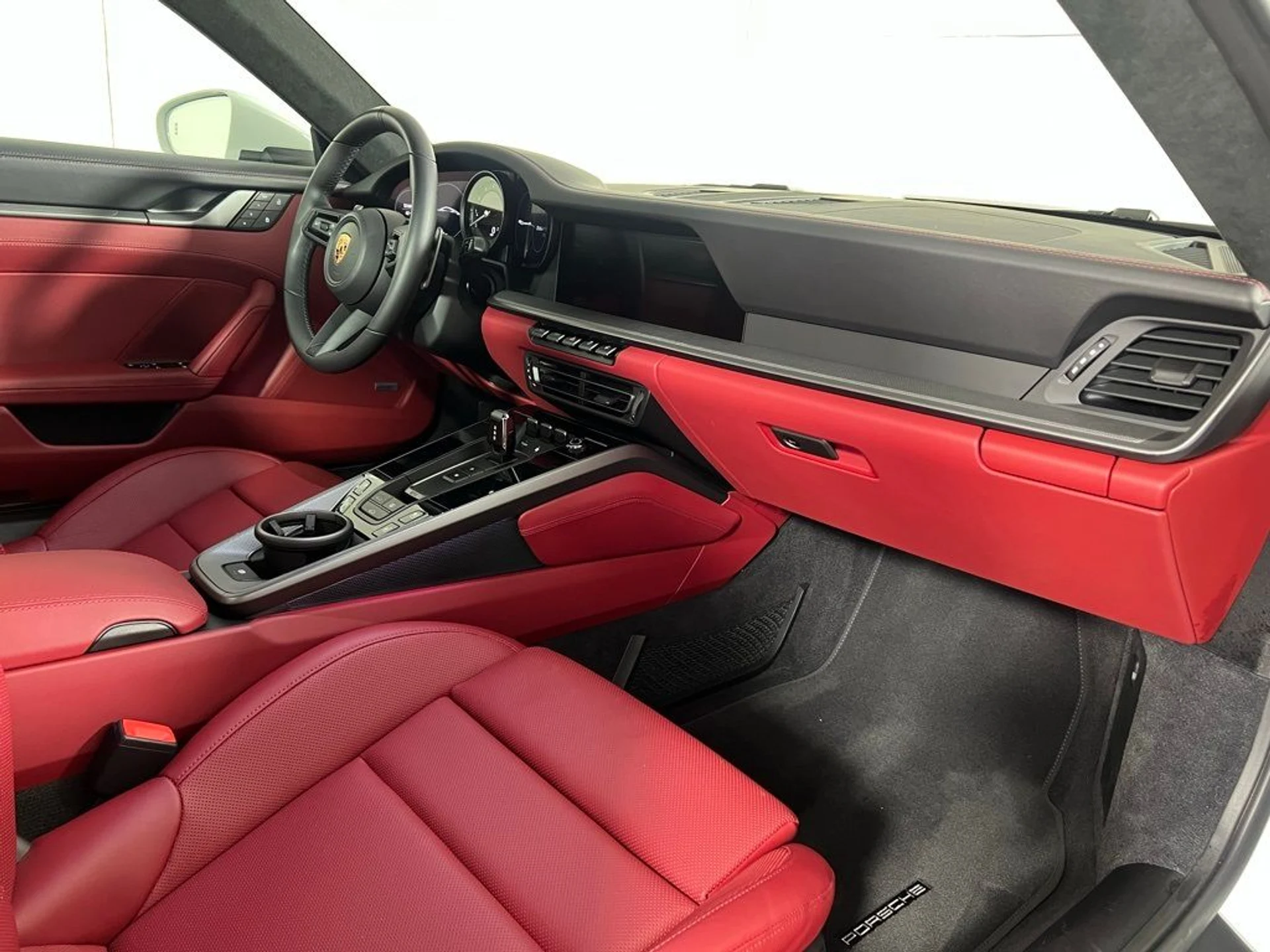 mph019_4081916663_eaaa698a9d6a3a6aebcc6f1c9be60e78_1c087503f0