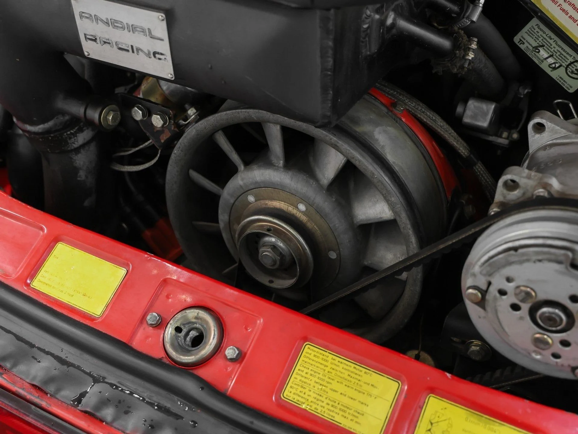 mph019_4081970707_20_7ead3889ec