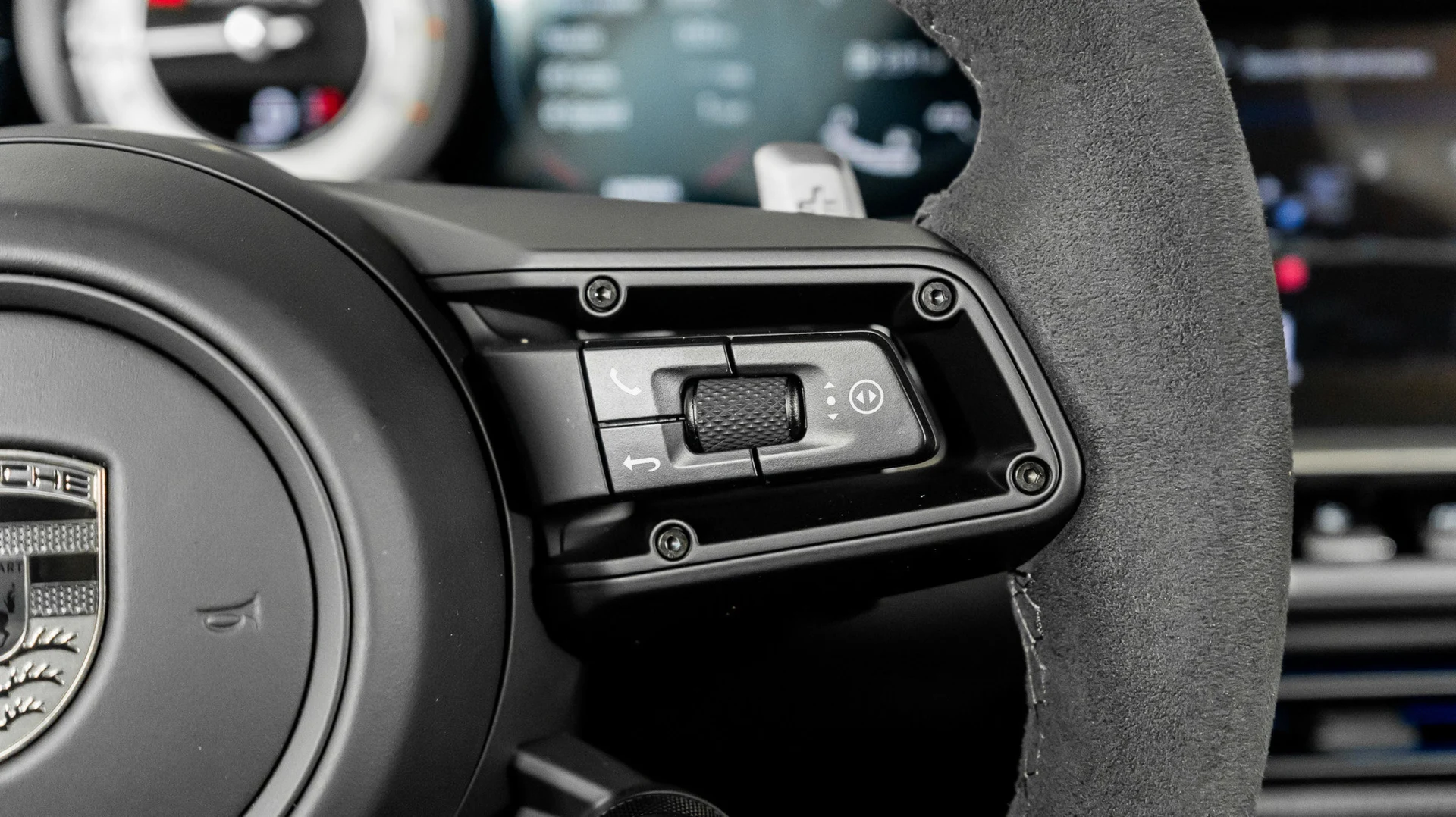 mph019_4082306308_content_homenetiol_com_2001243_2130496_0x0_85367fd829e6493a9d24eb2a68a484ae_225a9f35a7