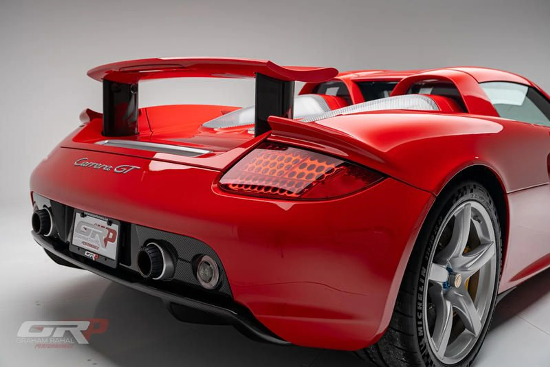 mph019_4082400462_4841_D836_8_C21_40_DB_A17_F_4027_B9411_EE_8_6ab39cb97a