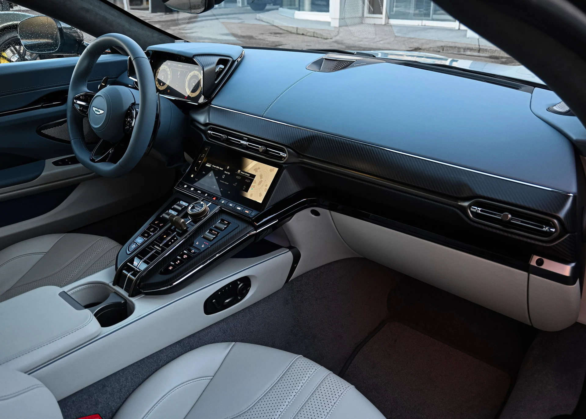 mph019_4082415652_88333df6_c3c3_427e_86b1_aa61afc182ab_b0cfab1e6f