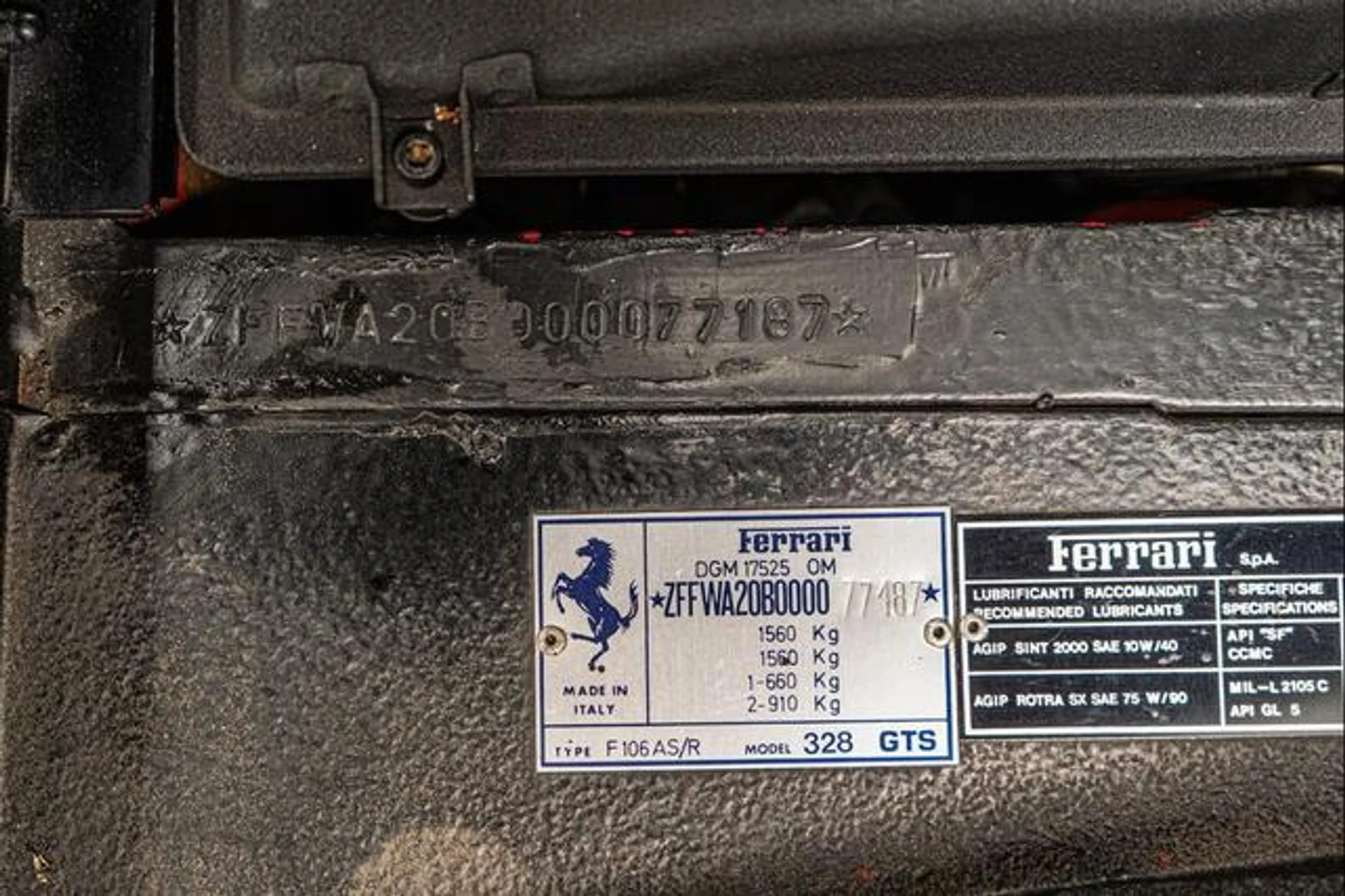 mph019_4082571106_3_Qz_J11_FM_Gyj_Wh1qw_Ker_F_D_Gi1m4_2b69dd926b