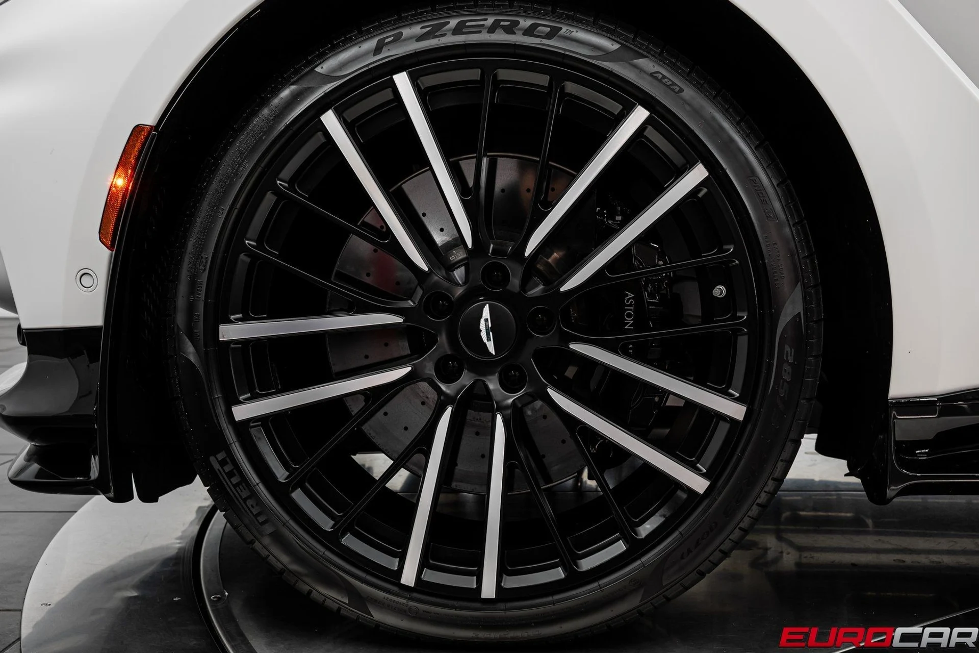 mph019_4082646391_image_20_16ef854fd1