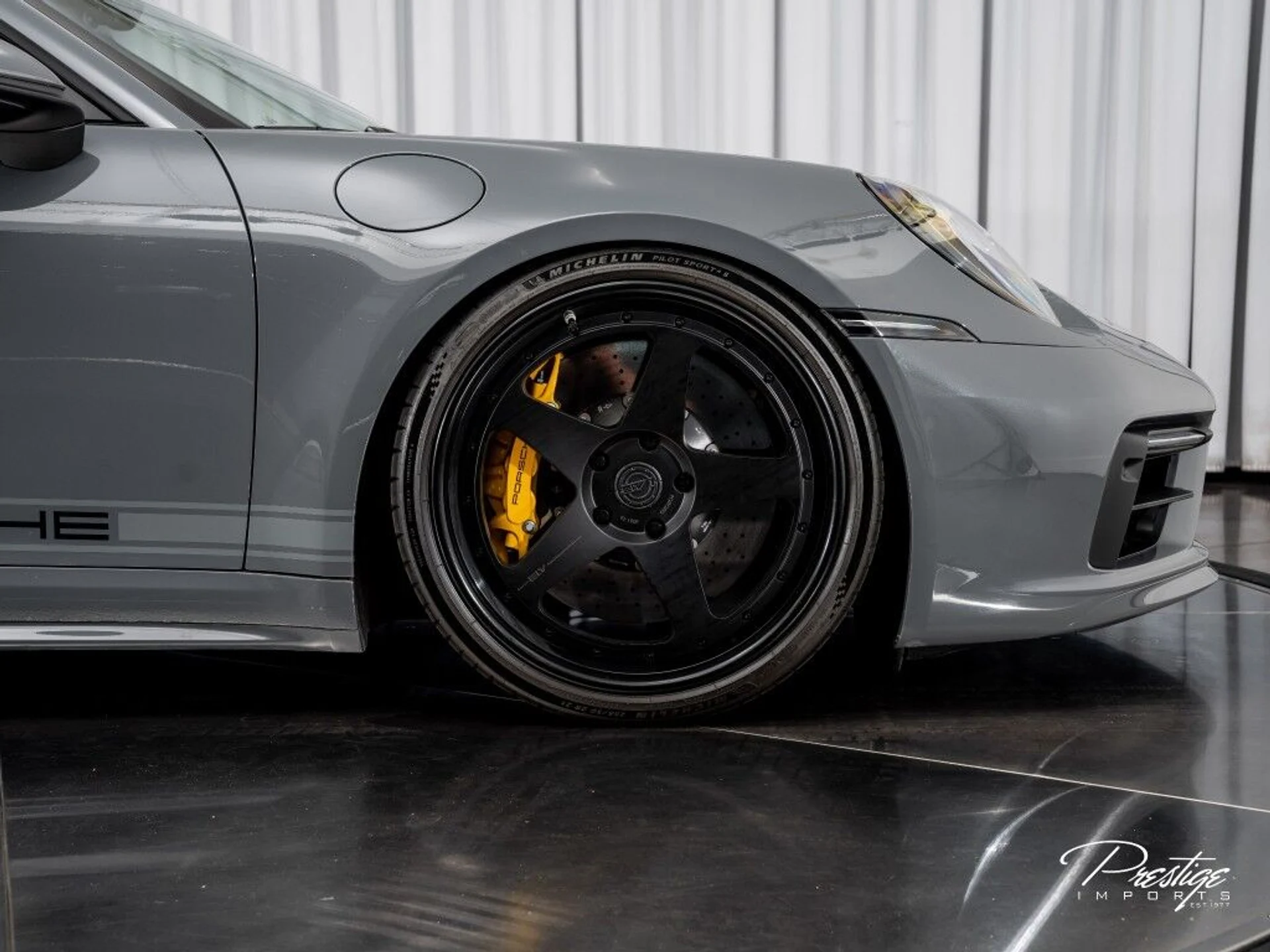 mph019_4082927192_79cc2adb7f5f67a4e04e1a81f6a7e377_7b0ba6e5be