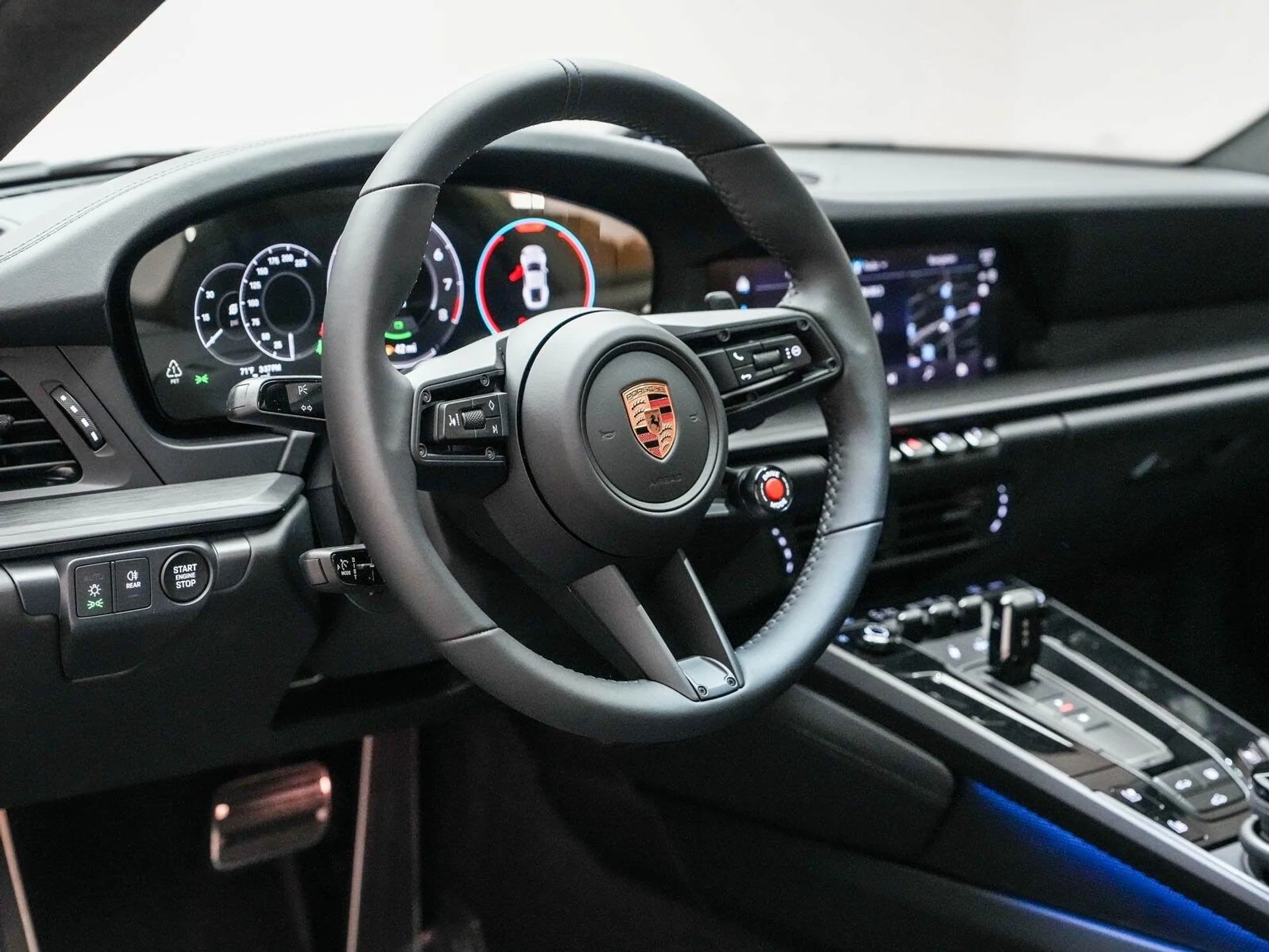 mph019_4083282399_f9644e5aed1c44d22a6e05a5ccb348f3x_b4a02d6c53