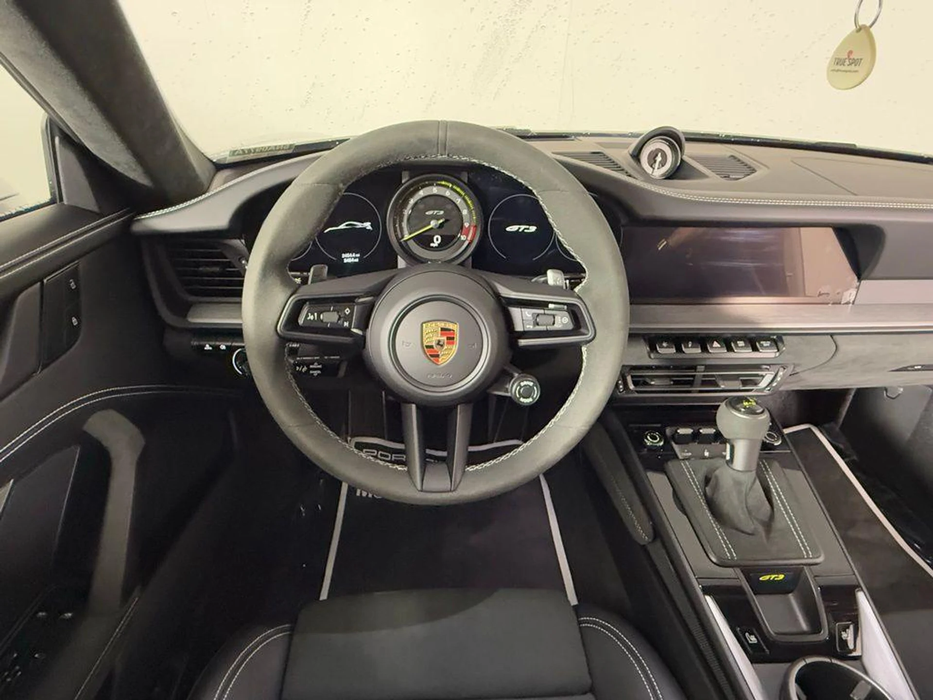 mph019_4083517258_n_GNQ_Kug_BQ_2_Muzb_XV_Ij_V_Gf_Nyq_Gq_I_ff5f6071d6