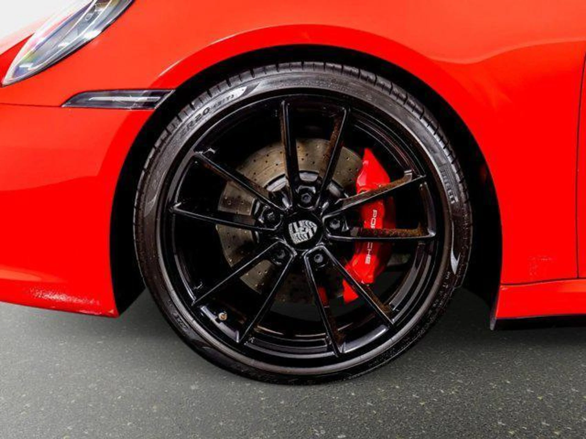 mph019_4083522567_nzsr_Bsq20t_I5h_TDT_Vye_O_Xv_WU_9fs_7ca07b7c8d