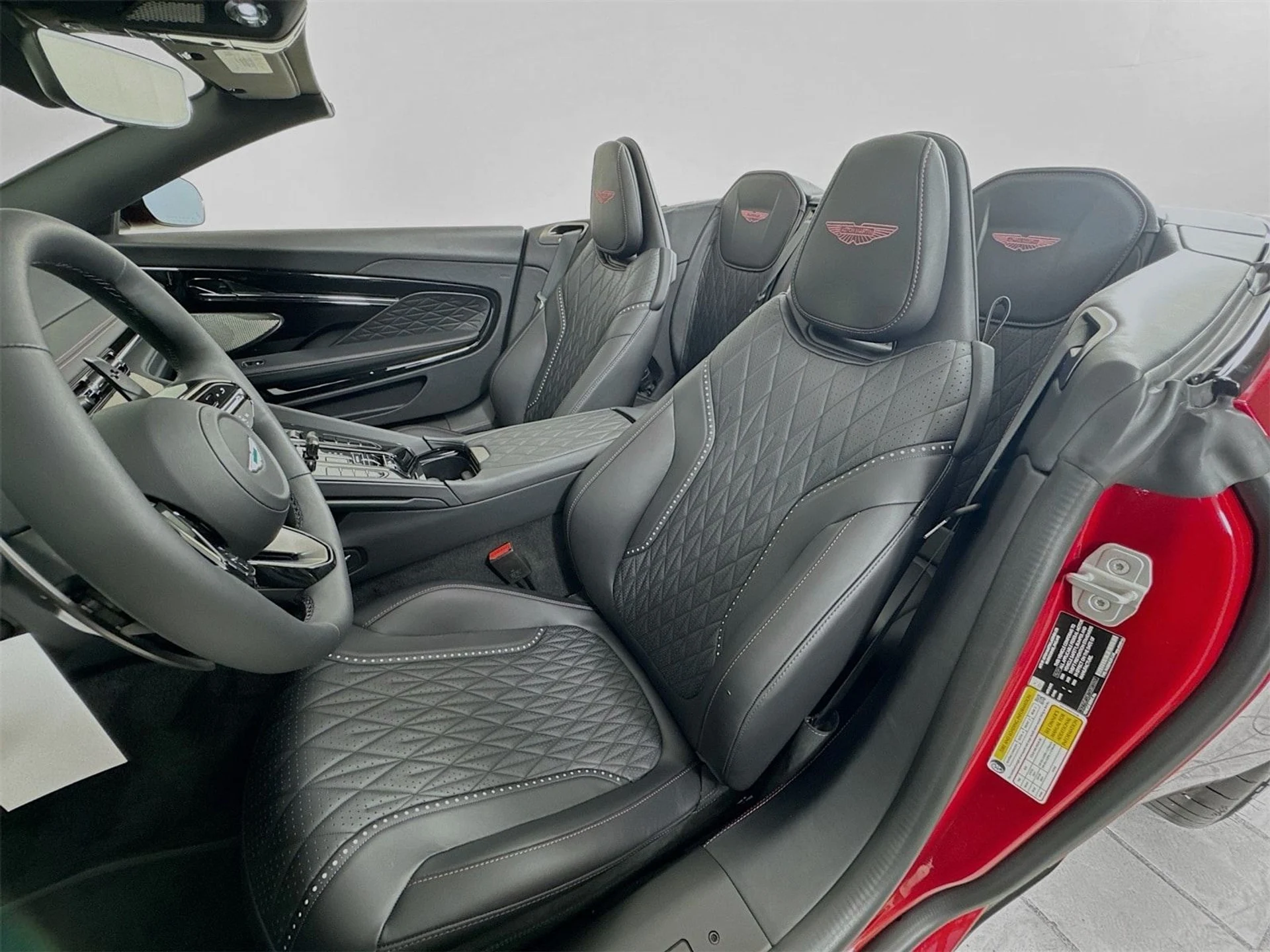 mph019_4083582361_a000629bc33dabf1c2a4d4016add32c4x_44d10f22b1