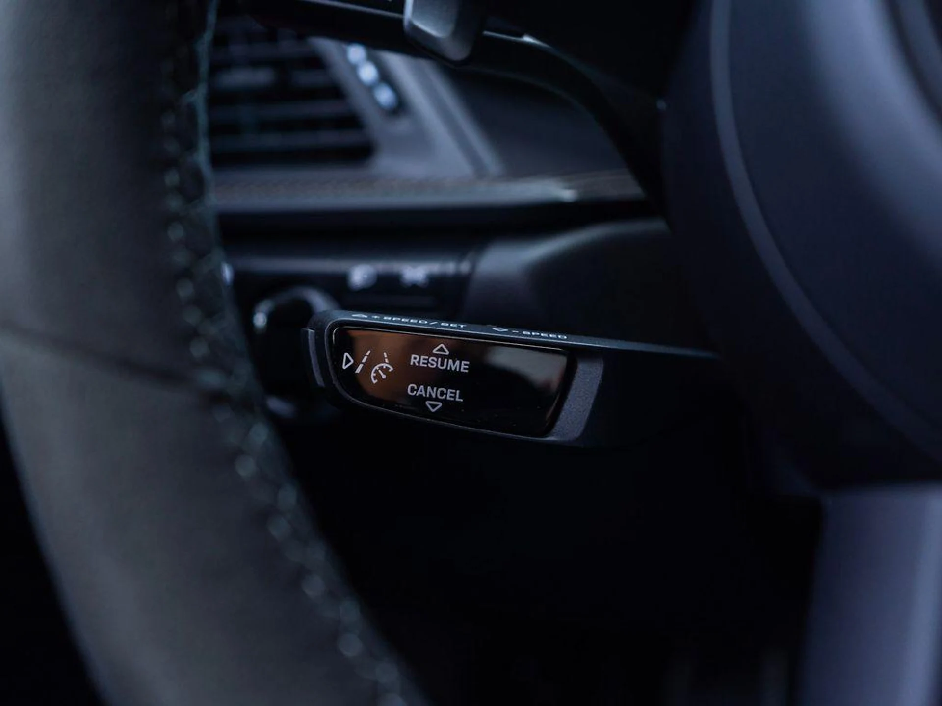 mph019_4083729913_t_Dcci_Ov_UU_S_Rx_UWZ_Lh97_S_Cu_Aa_A4_0a61e64a6c