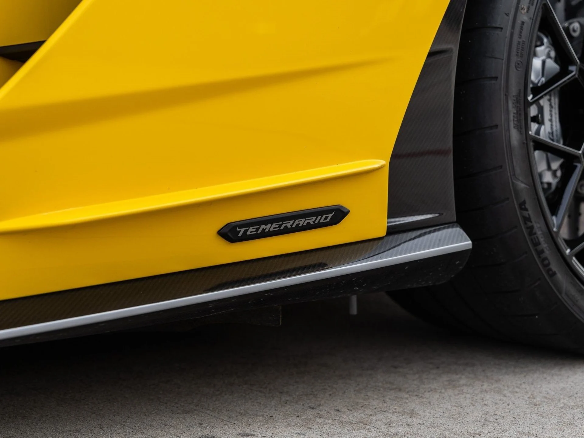 mph019_4083942800_20_c7700b6b0f