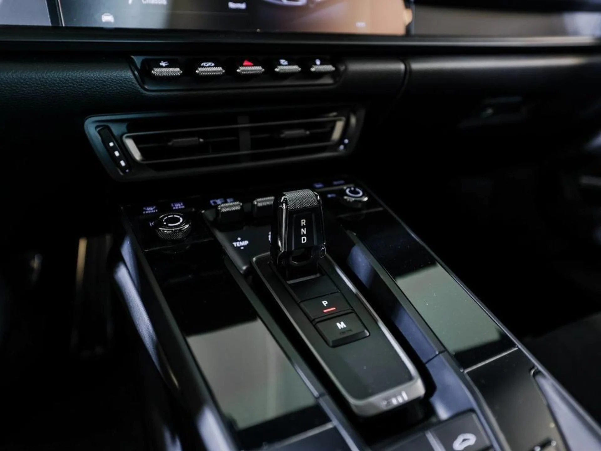 mph019_4084021884_wl_Btz1_Qv5_X_Iw_N_Pv_XMO_7vwg_D_Go_4e4827ff05