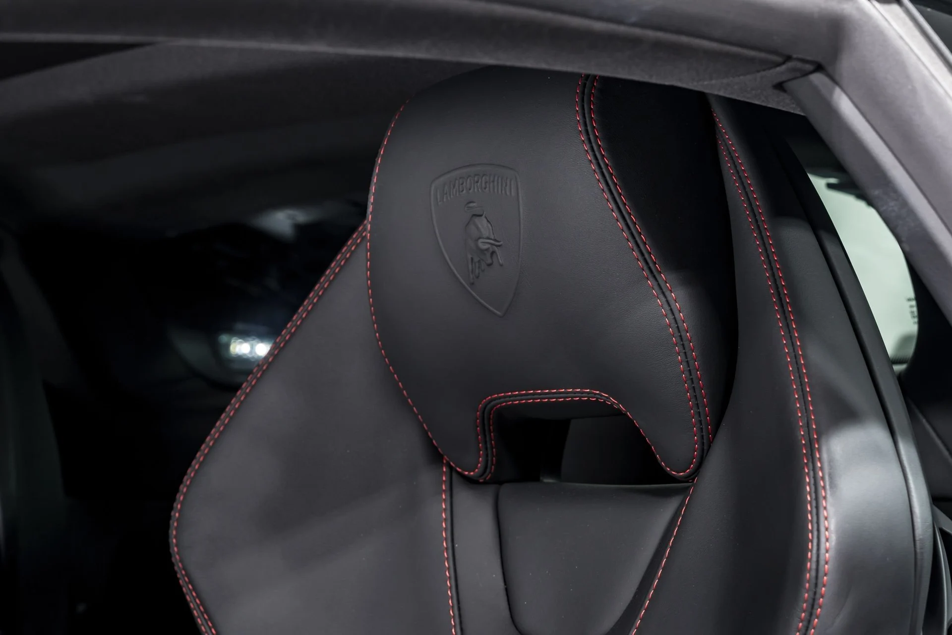 mph019_4084240539_9af64d61d1e4dc59cda935e57df9cd59x_30be238d04