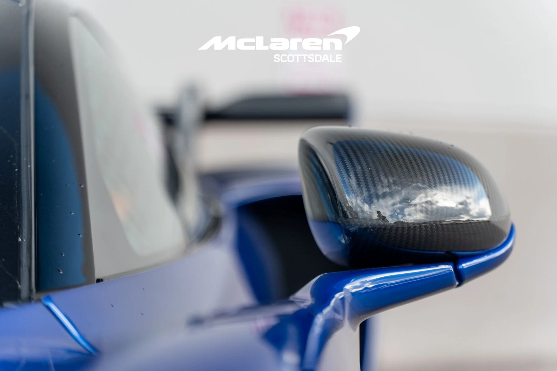 mph019_4084454641_Used_2019_MCLAREN_SENNA_1761942298_8c072dc86f